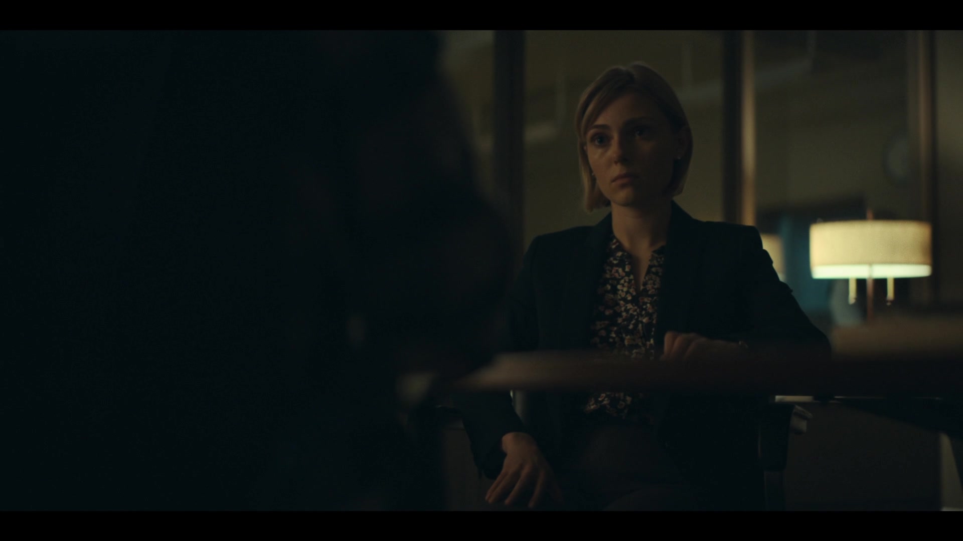 Dr_Death_S01E06_Occams_Razor_1080p_ASRO_000827.jpg