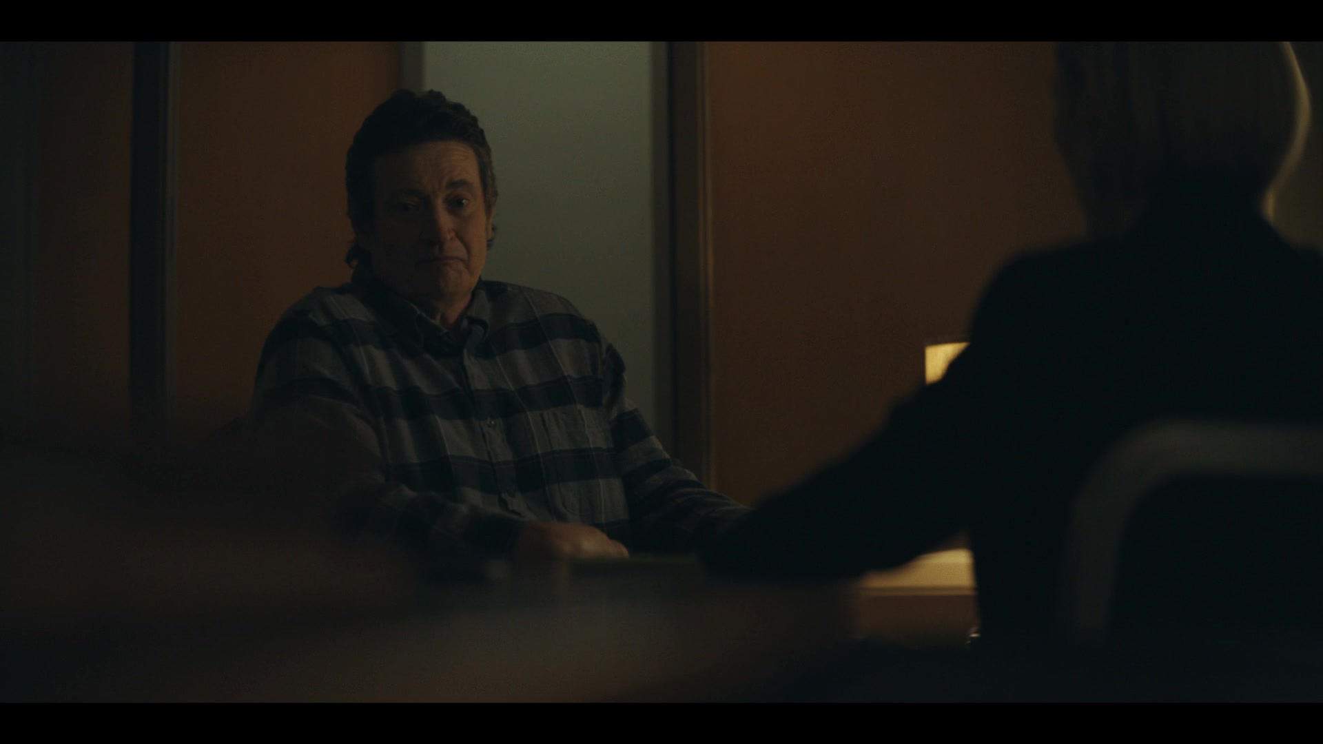 Dr_Death_S01E06_Occams_Razor_1080p_ASRO_000840.jpg Dr_Death_S01E06_Occams_Razor_1080p_ASRO_000840.jpg