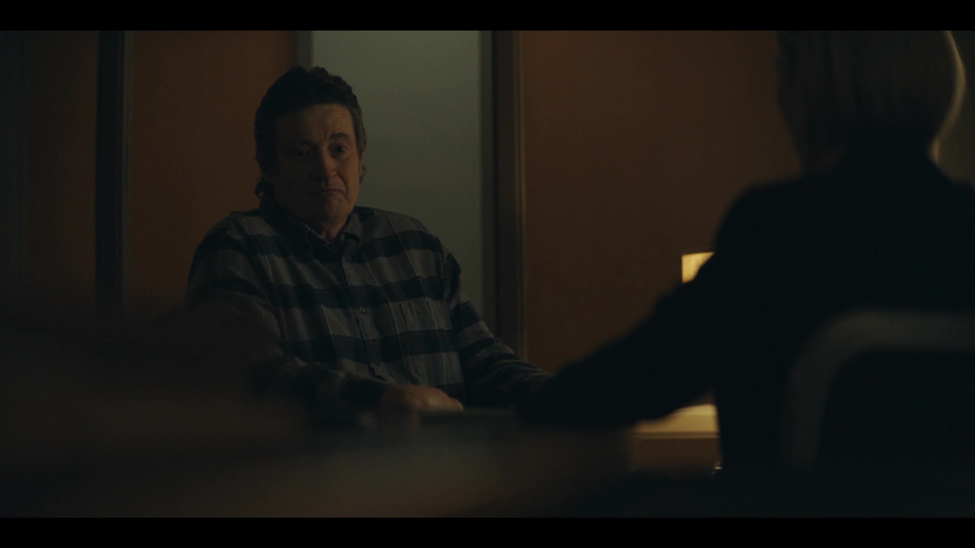 Dr_Death_S01E06_Occams_Razor_1080p_ASRO_000841.jpg Dr_Death_S01E06_Occams_Razor_1080p_ASRO_000841.jpg