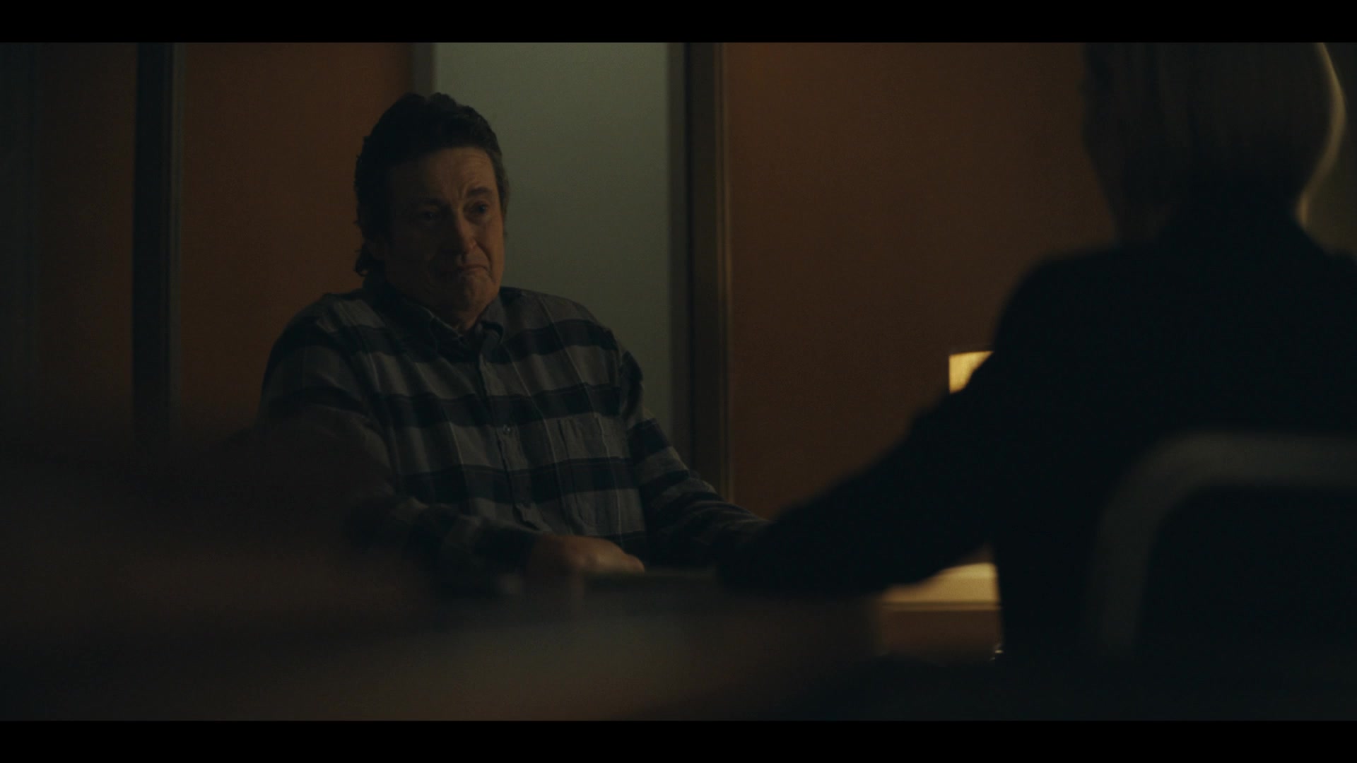 Dr_Death_S01E06_Occams_Razor_1080p_ASRO_000845.jpg Dr_Death_S01E06_Occams_Razor_1080p_ASRO_000845.jpg