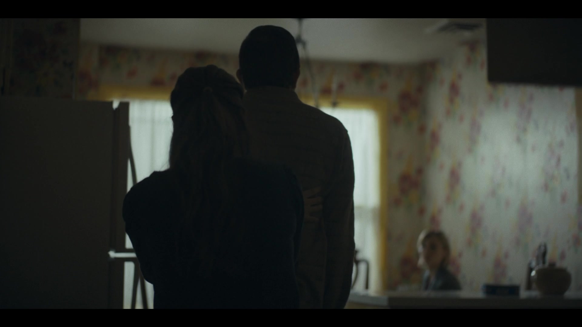 Dr_Death_S01E06_Occams_Razor_1080p_ASRO_000859.jpg