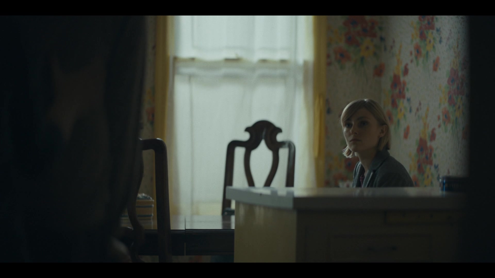 Dr_Death_S01E06_Occams_Razor_1080p_ASRO_000860.jpg