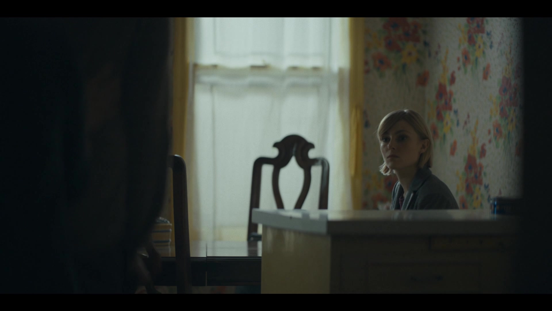 Dr_Death_S01E06_Occams_Razor_1080p_ASRO_000863.jpg Dr_Death_S01E06_Occams_Razor_1080p_ASRO_000863.jpg