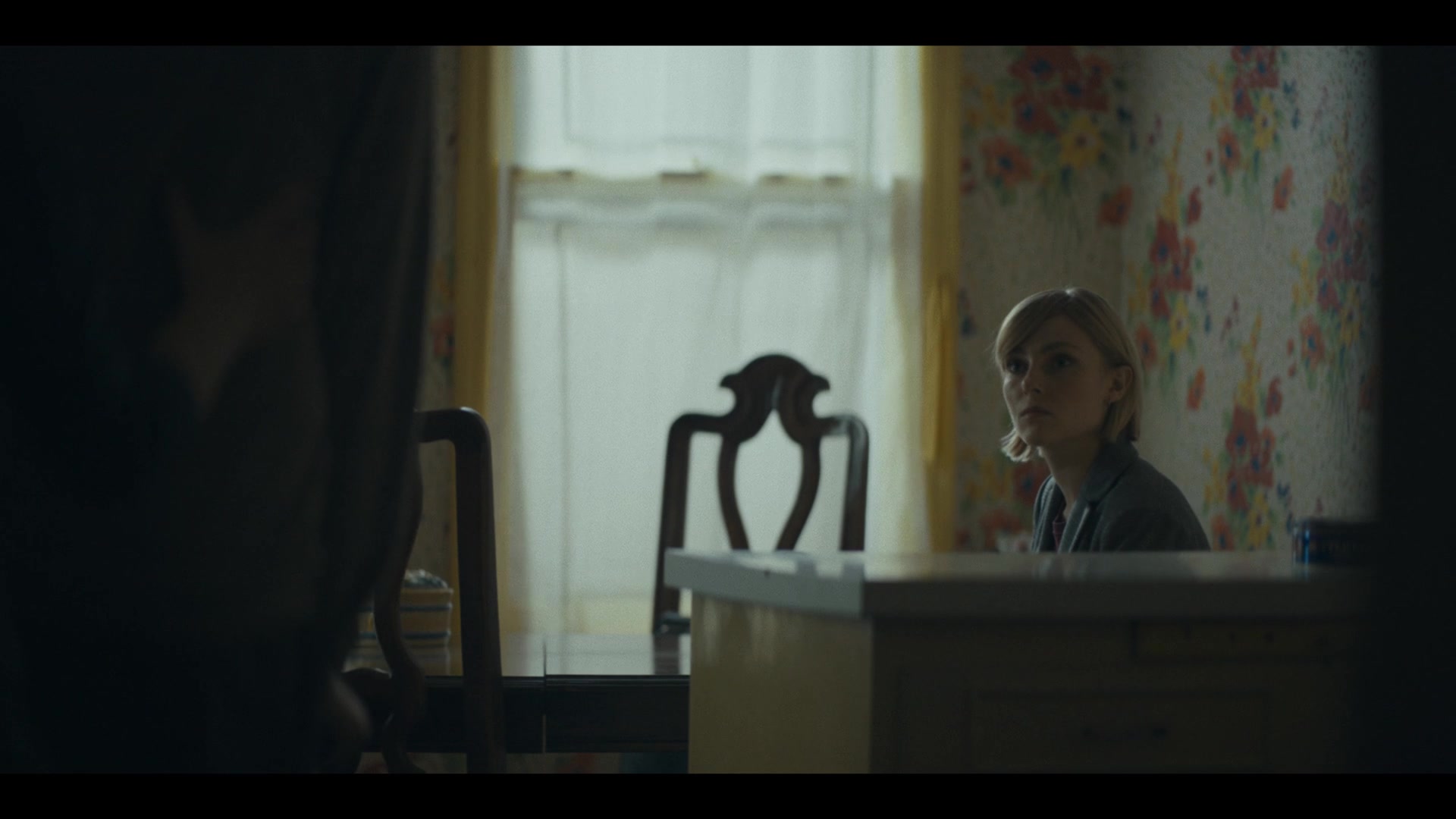 Dr_Death_S01E06_Occams_Razor_1080p_ASRO_000865.jpg Dr_Death_S01E06_Occams_Razor_1080p_ASRO_000865.jpg