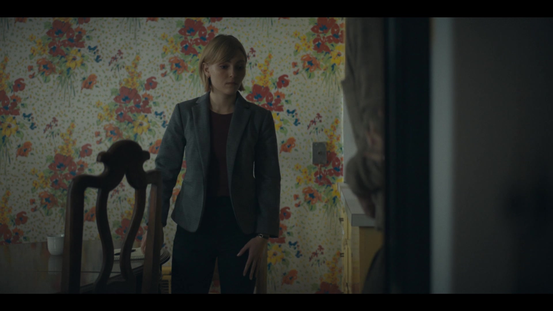 Dr_Death_S01E06_Occams_Razor_1080p_ASRO_000867.jpg