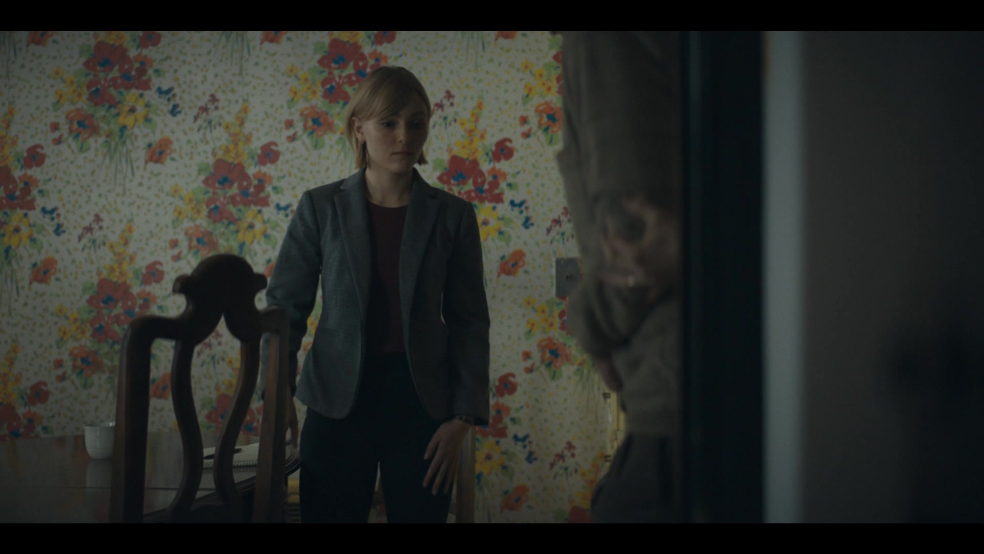 Dr_Death_S01E06_Occams_Razor_1080p_ASRO_000868.jpg