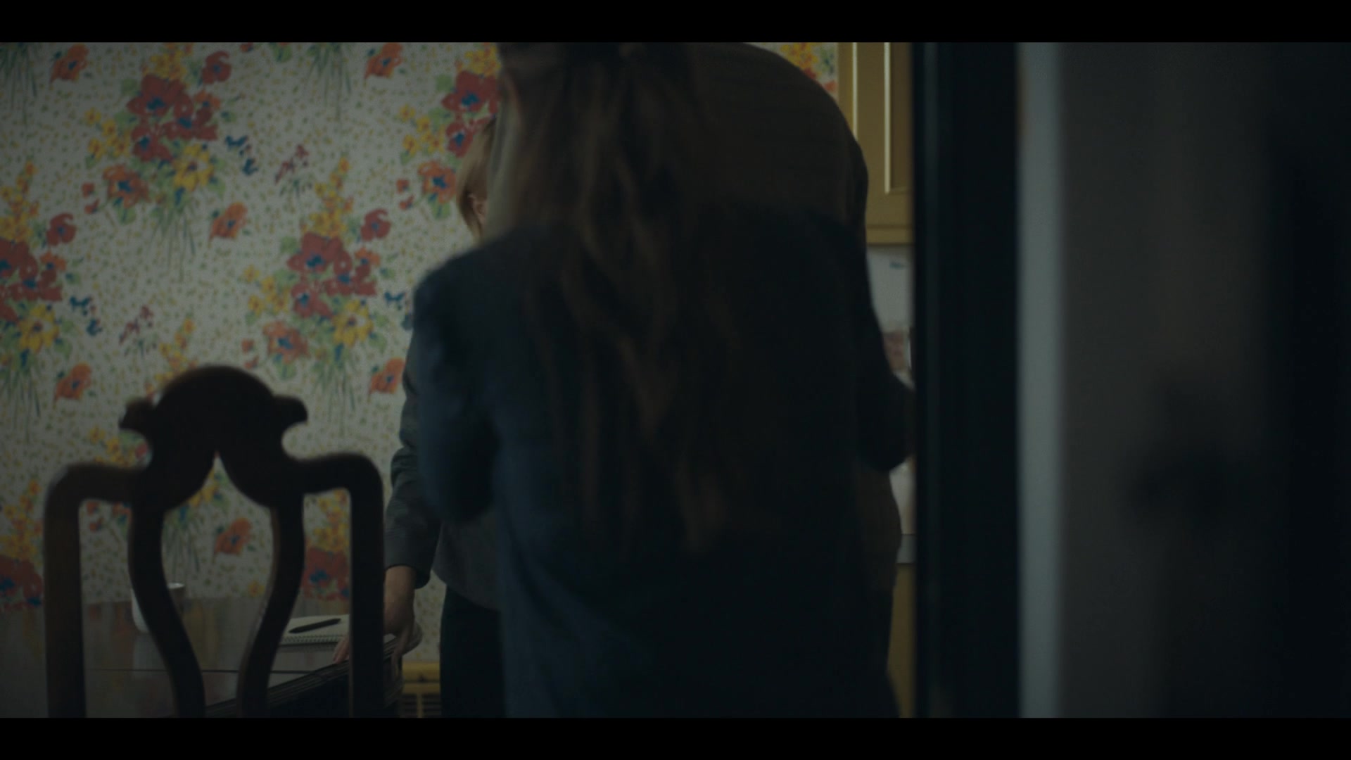 Dr_Death_S01E06_Occams_Razor_1080p_ASRO_000878.jpg Dr_Death_S01E06_Occams_Razor_1080p_ASRO_000878.jpg