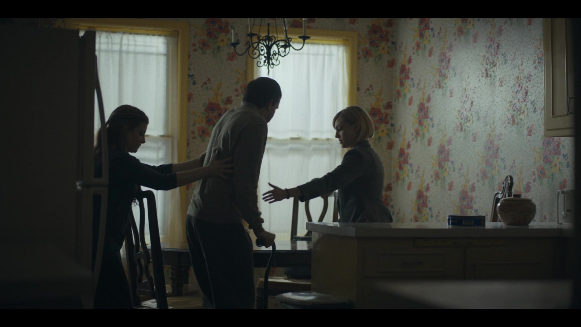 Dr_Death_S01E06_Occams_Razor_1080p_ASRO_000879.jpg