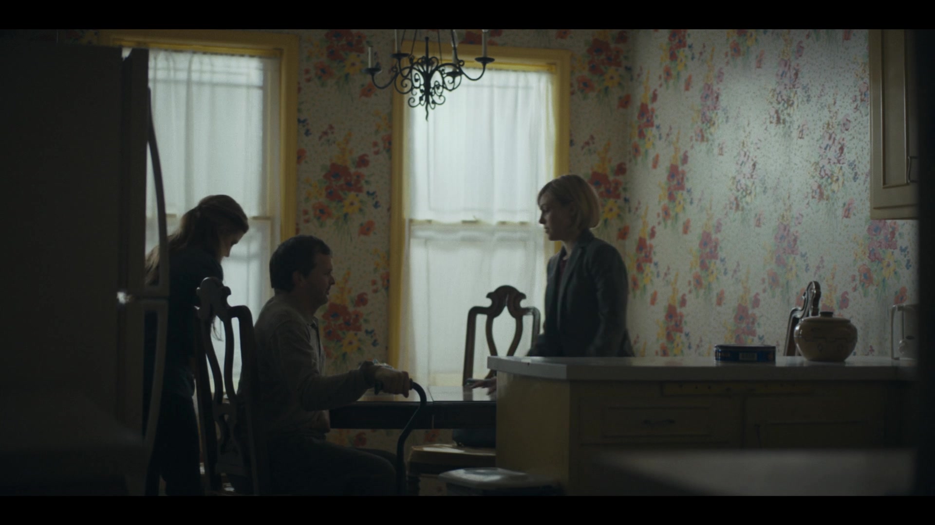 Dr_Death_S01E06_Occams_Razor_1080p_ASRO_000887.jpg Dr_Death_S01E06_Occams_Razor_1080p_ASRO_000887.jpg