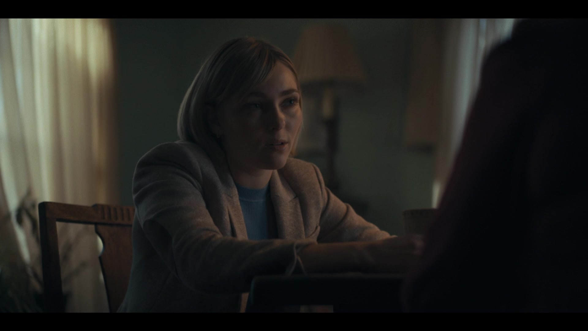Dr_Death_S01E06_Occams_Razor_1080p_ASRO_000923.jpg