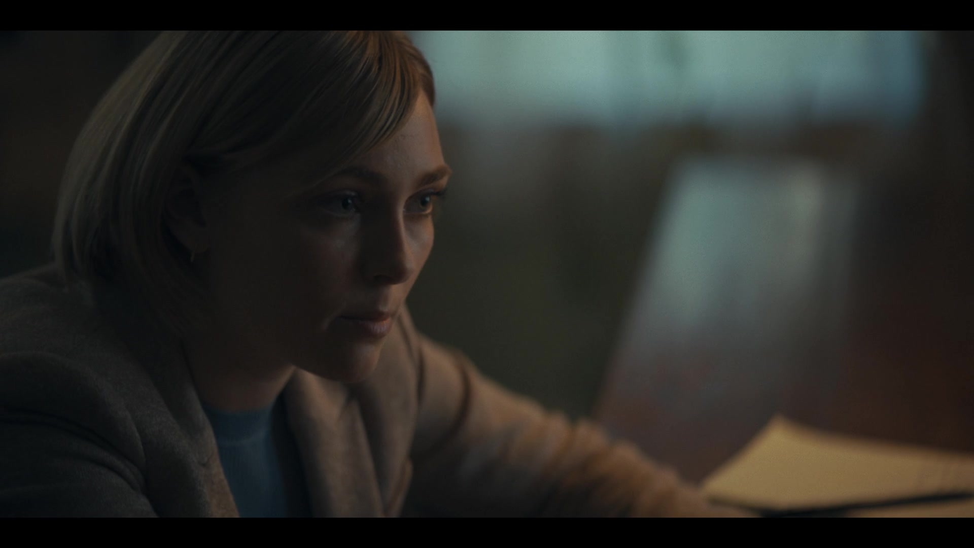 Dr_Death_S01E06_Occams_Razor_1080p_ASRO_000949.jpg