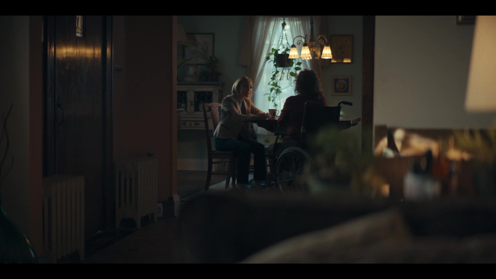 Dr_Death_S01E06_Occams_Razor_1080p_ASRO_000970.jpg