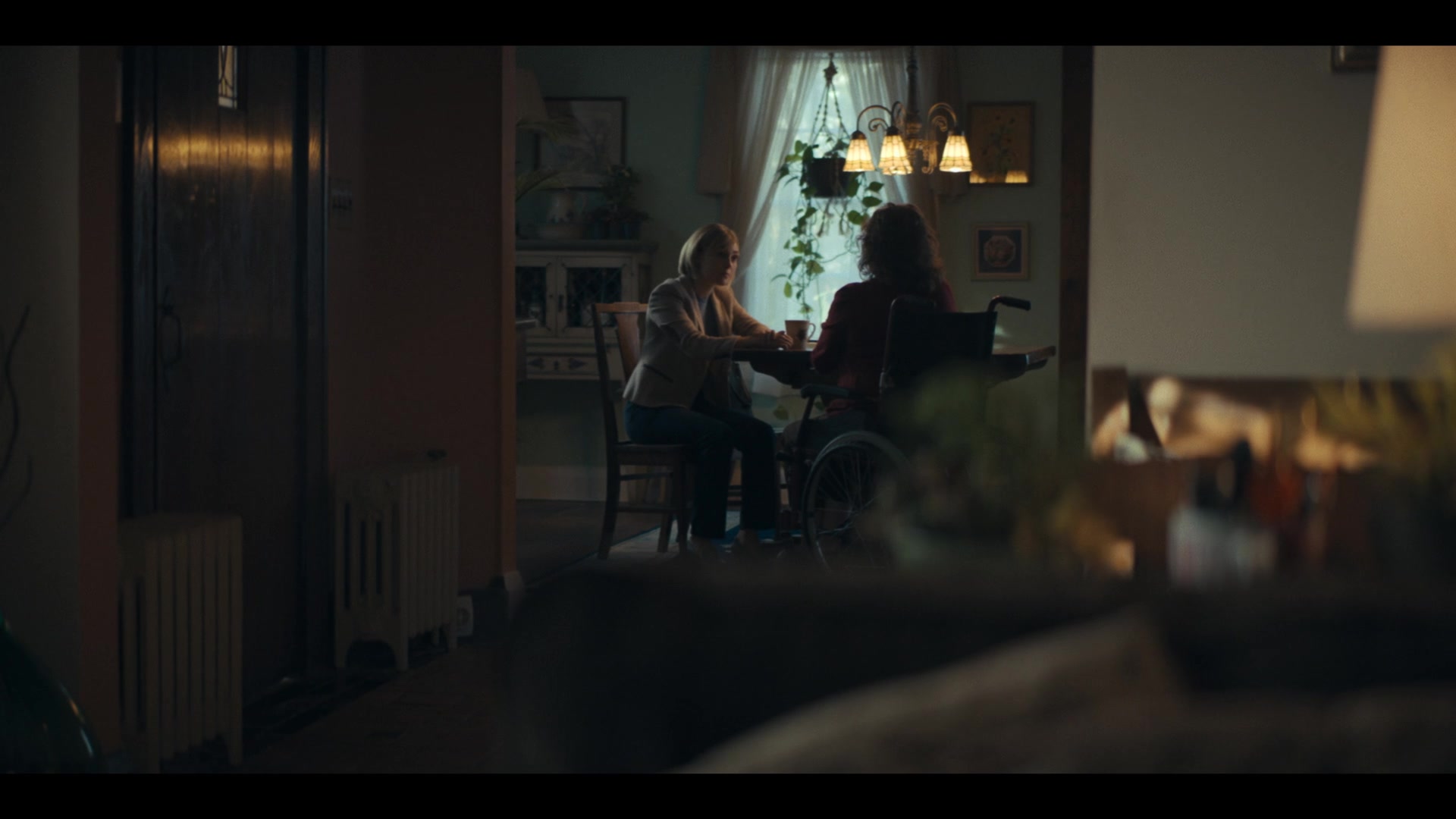 Dr_Death_S01E06_Occams_Razor_1080p_ASRO_000974.jpg Dr_Death_S01E06_Occams_Razor_1080p_ASRO_000974.jpg