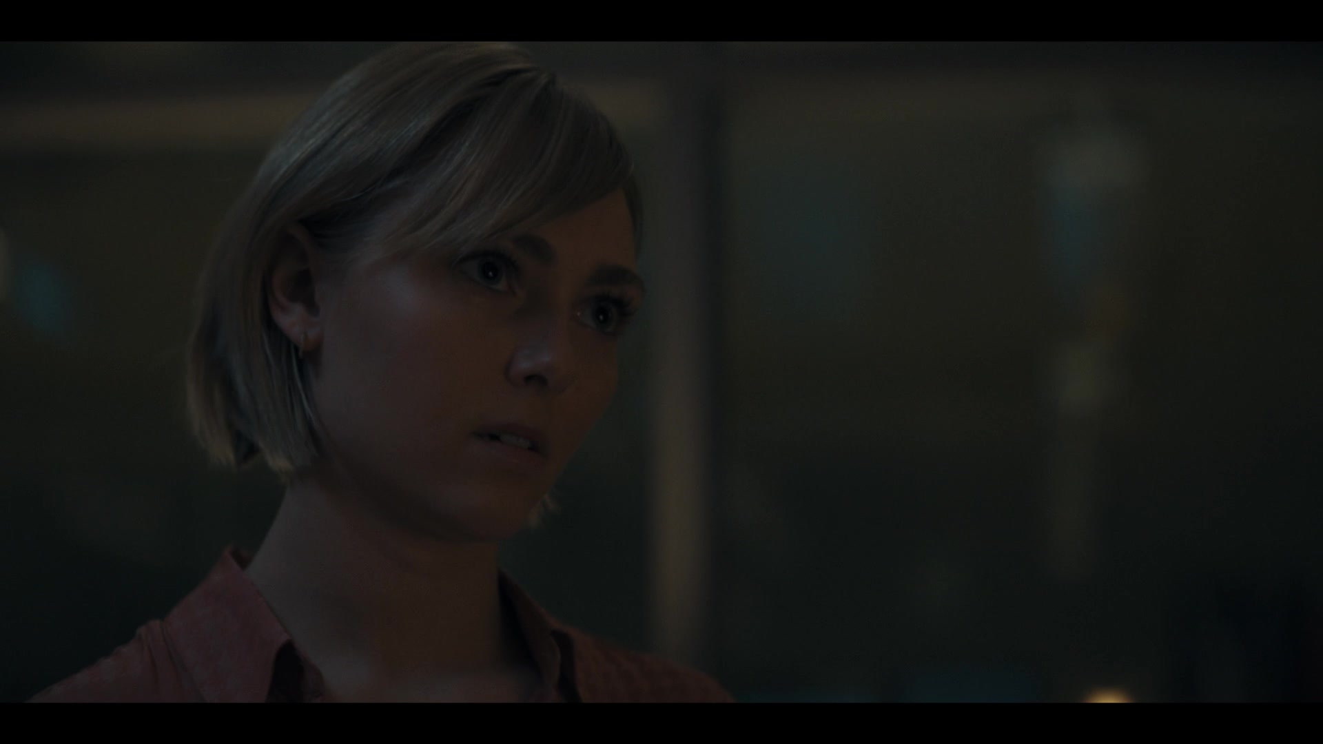 Dr_Death_S01E06_Occams_Razor_1080p_ASRO_001026.jpg