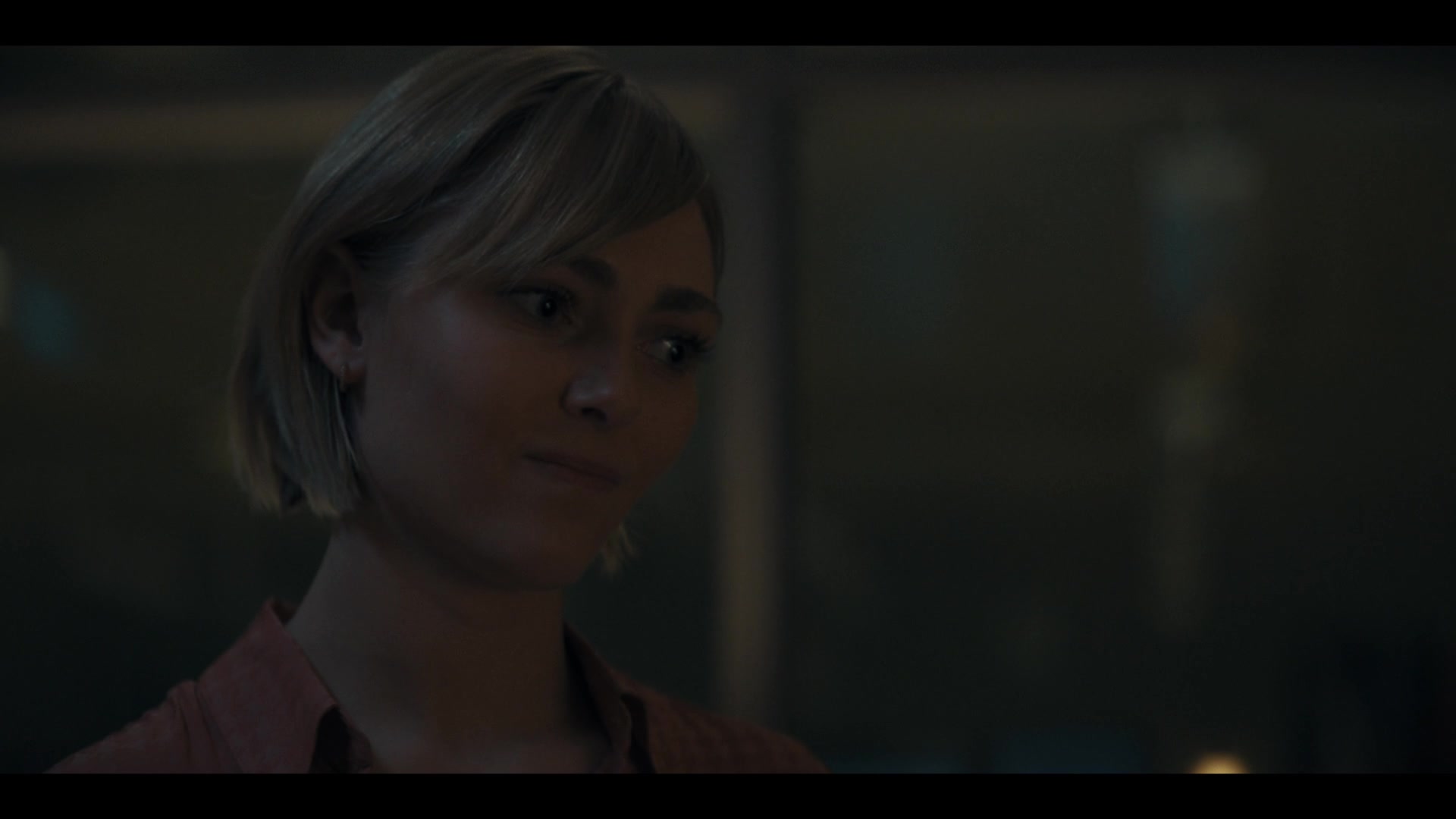 Dr_Death_S01E06_Occams_Razor_1080p_ASRO_001033.jpg