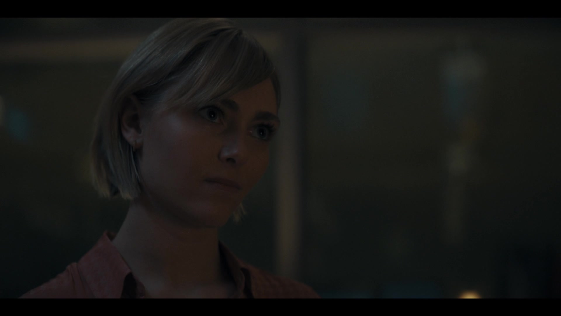 Dr_Death_S01E06_Occams_Razor_1080p_ASRO_001034.jpg