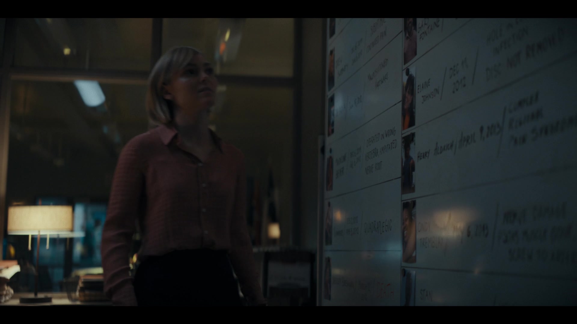 Dr_Death_S01E06_Occams_Razor_1080p_ASRO_001042.jpg Dr_Death_S01E06_Occams_Razor_1080p_ASRO_001042.jpg