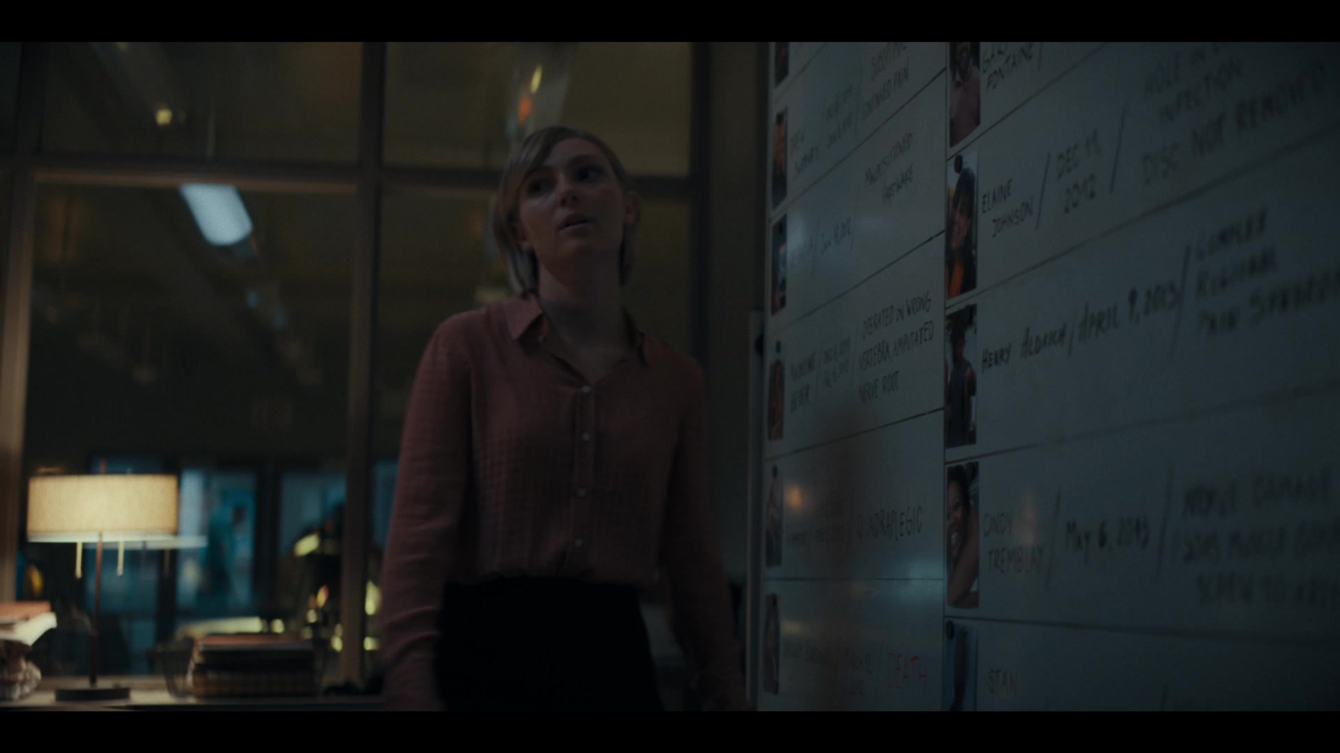 Dr_Death_S01E06_Occams_Razor_1080p_ASRO_001043.jpg