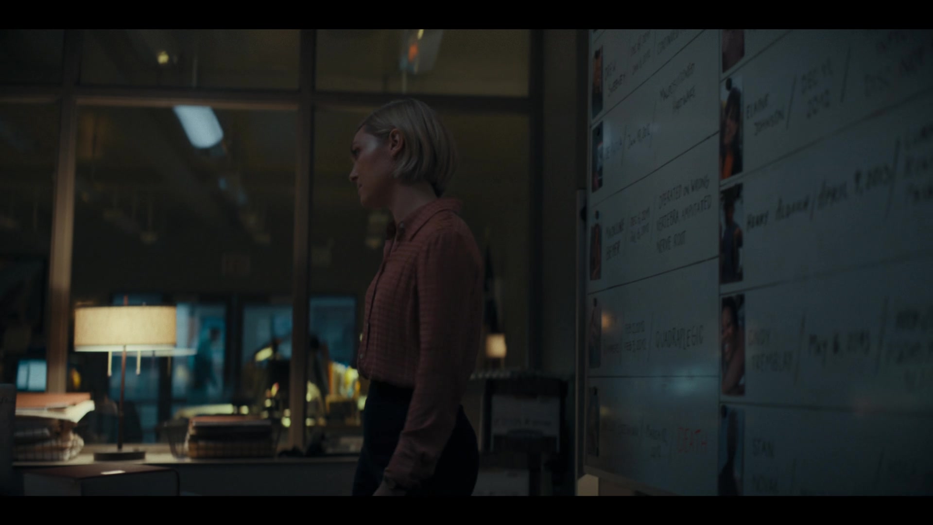 Dr_Death_S01E06_Occams_Razor_1080p_ASRO_001046.jpg Dr_Death_S01E06_Occams_Razor_1080p_ASRO_001046.jpg