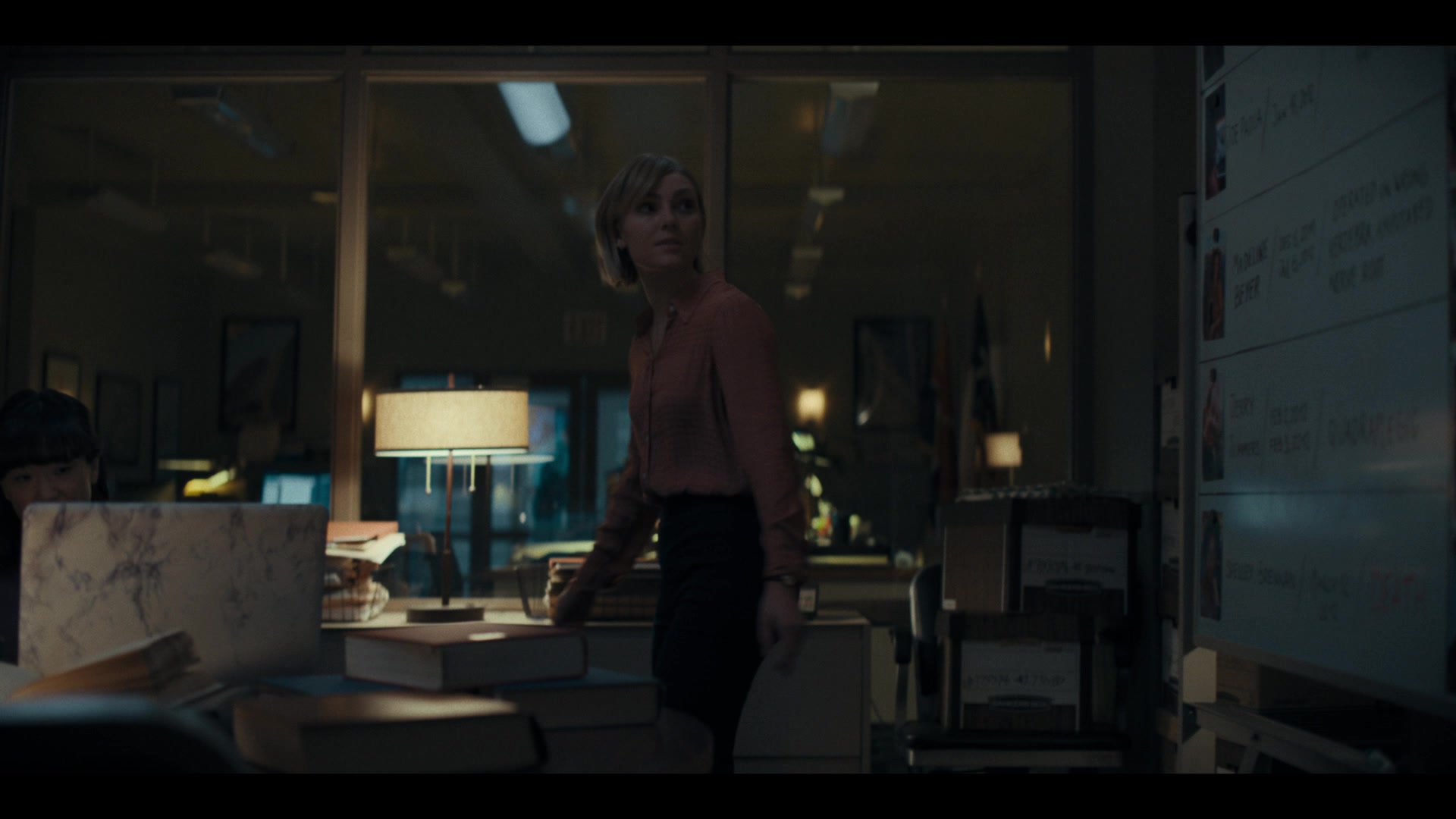 Dr_Death_S01E06_Occams_Razor_1080p_ASRO_001051.jpg Dr_Death_S01E06_Occams_Razor_1080p_ASRO_001051.jpg