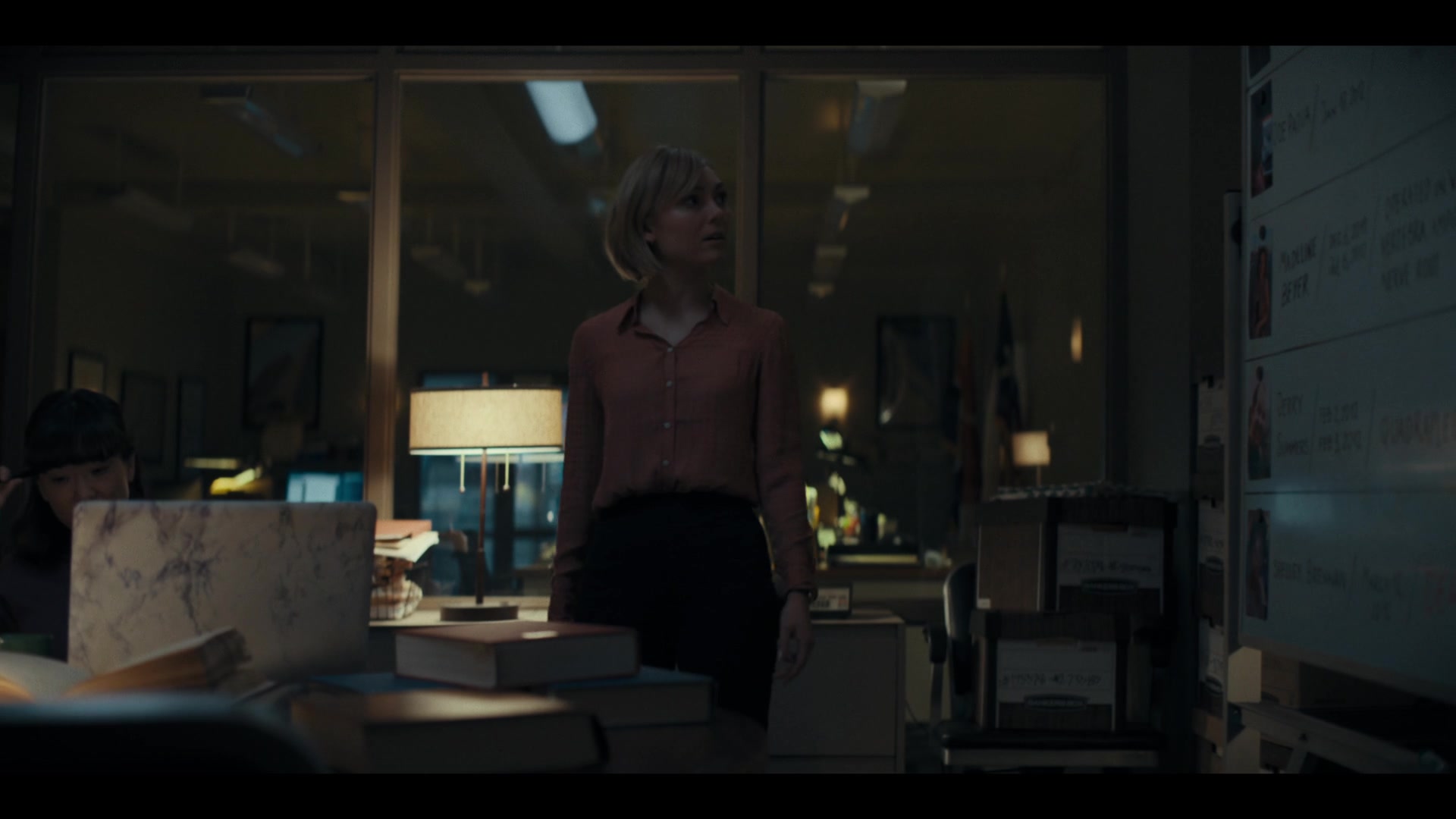 Dr_Death_S01E06_Occams_Razor_1080p_ASRO_001053.jpg