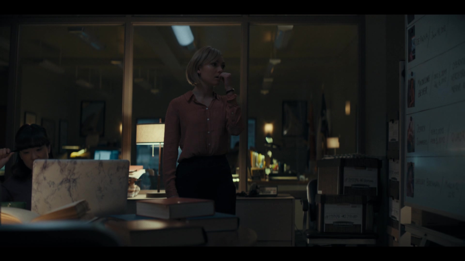 Dr_Death_S01E06_Occams_Razor_1080p_ASRO_001056.jpg Dr_Death_S01E06_Occams_Razor_1080p_ASRO_001056.jpg