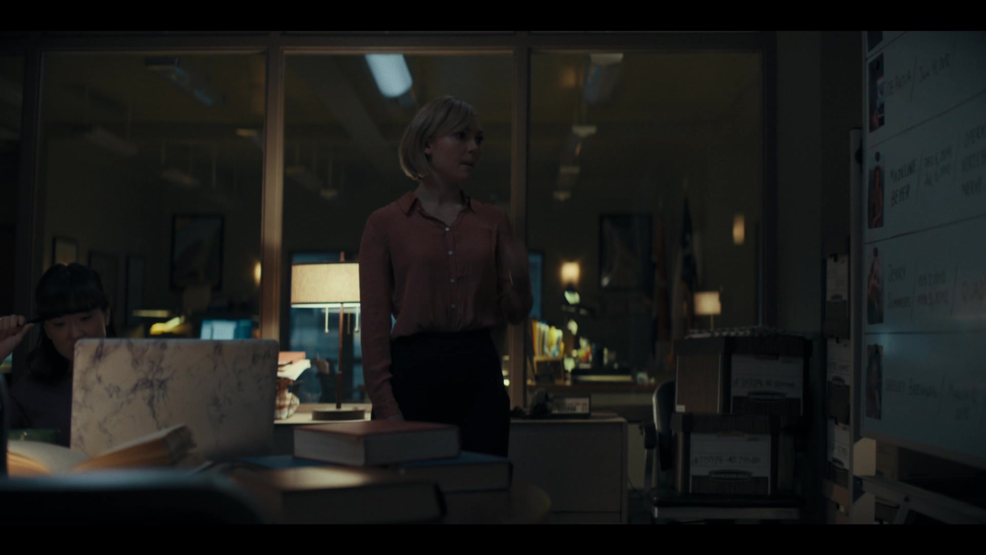 Dr_Death_S01E06_Occams_Razor_1080p_ASRO_001057.jpg