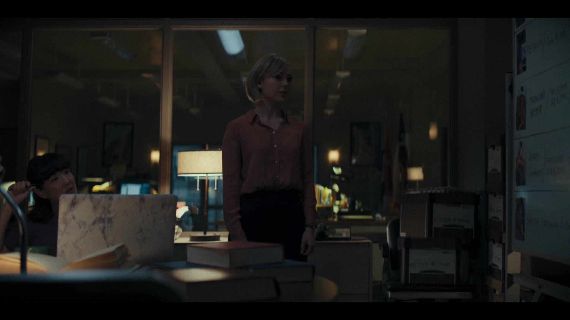Dr_Death_S01E06_Occams_Razor_1080p_ASRO_001062.jpg Dr_Death_S01E06_Occams_Razor_1080p_ASRO_001062.jpg