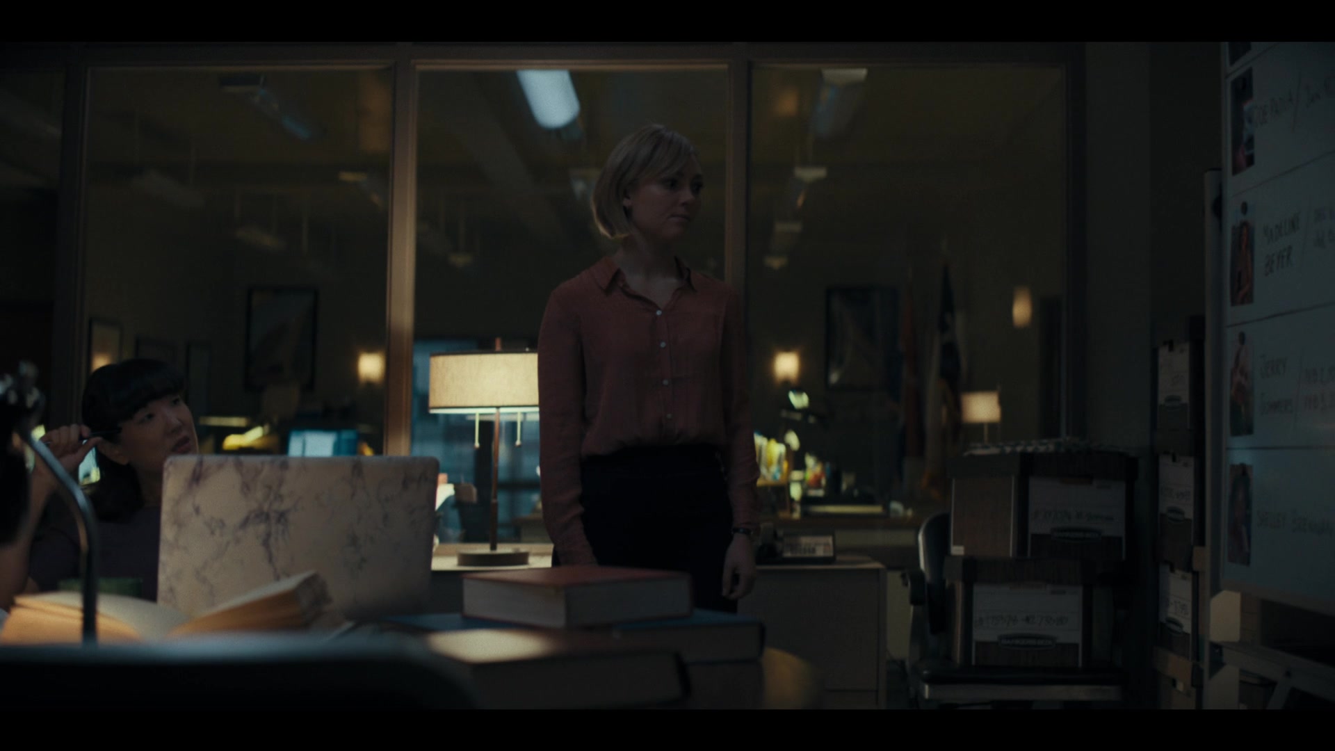 Dr_Death_S01E06_Occams_Razor_1080p_ASRO_001065.jpg Dr_Death_S01E06_Occams_Razor_1080p_ASRO_001065.jpg
