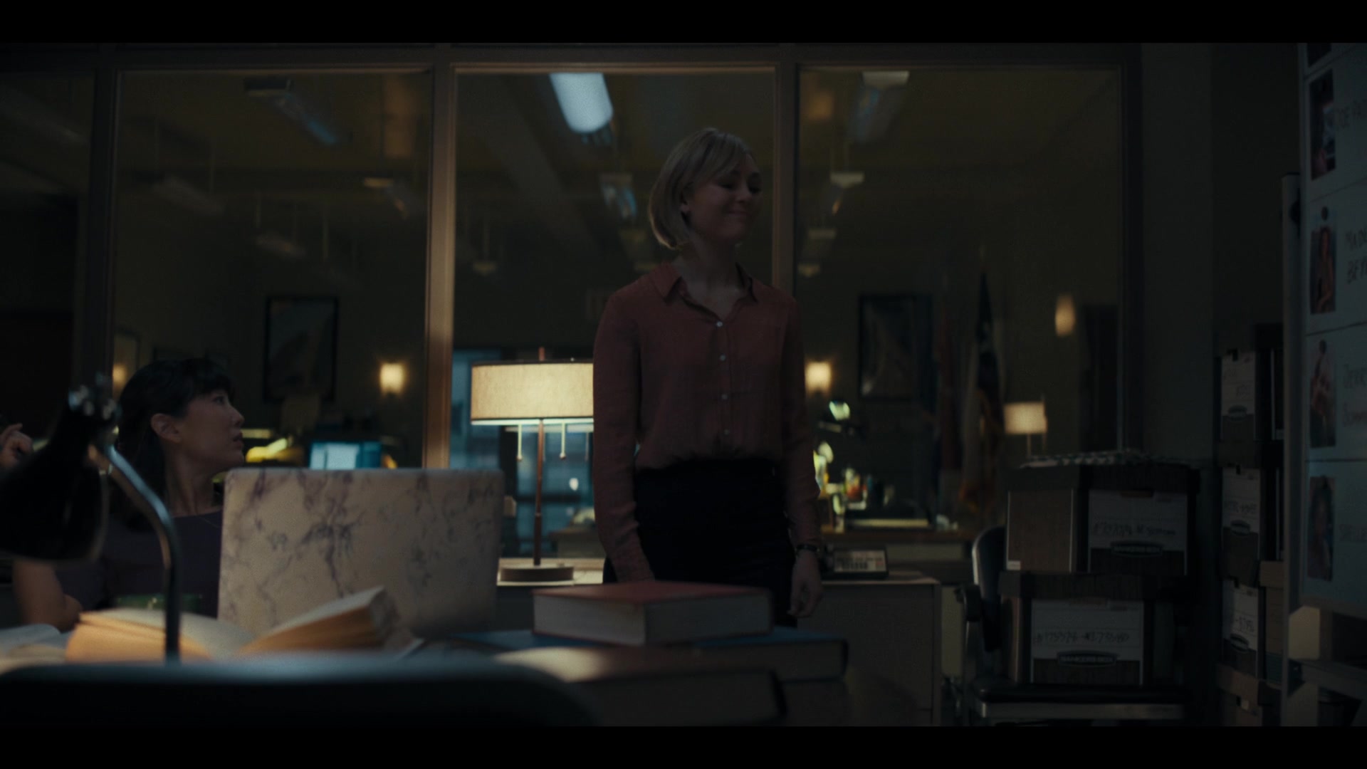 Dr_Death_S01E06_Occams_Razor_1080p_ASRO_001070.jpg