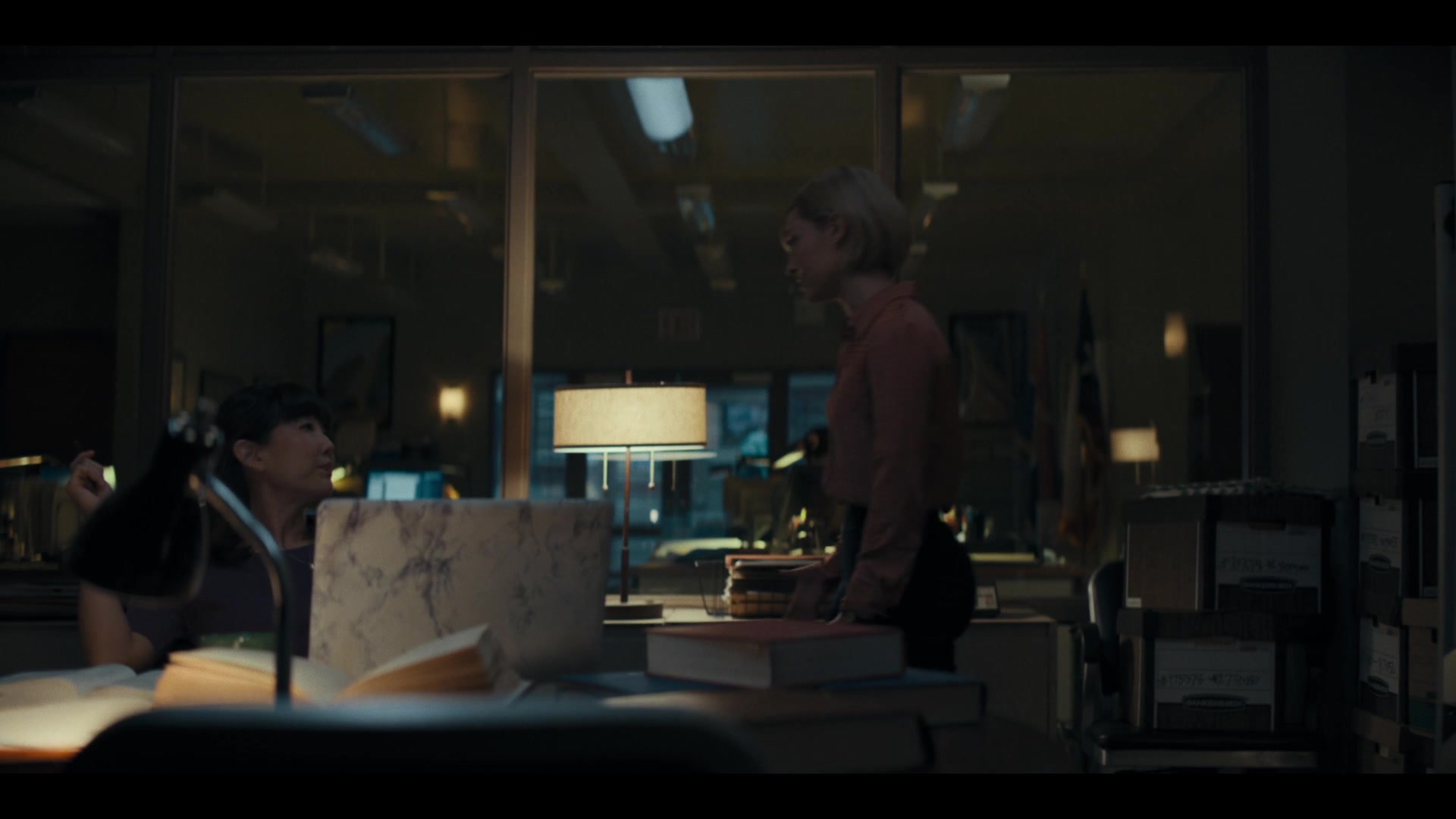 Dr_Death_S01E06_Occams_Razor_1080p_ASRO_001074.jpg Dr_Death_S01E06_Occams_Razor_1080p_ASRO_001074.jpg