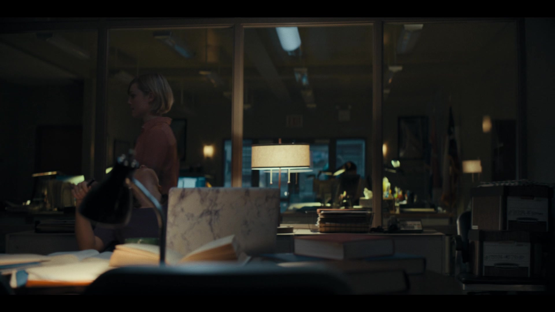 Dr_Death_S01E06_Occams_Razor_1080p_ASRO_001078.jpg