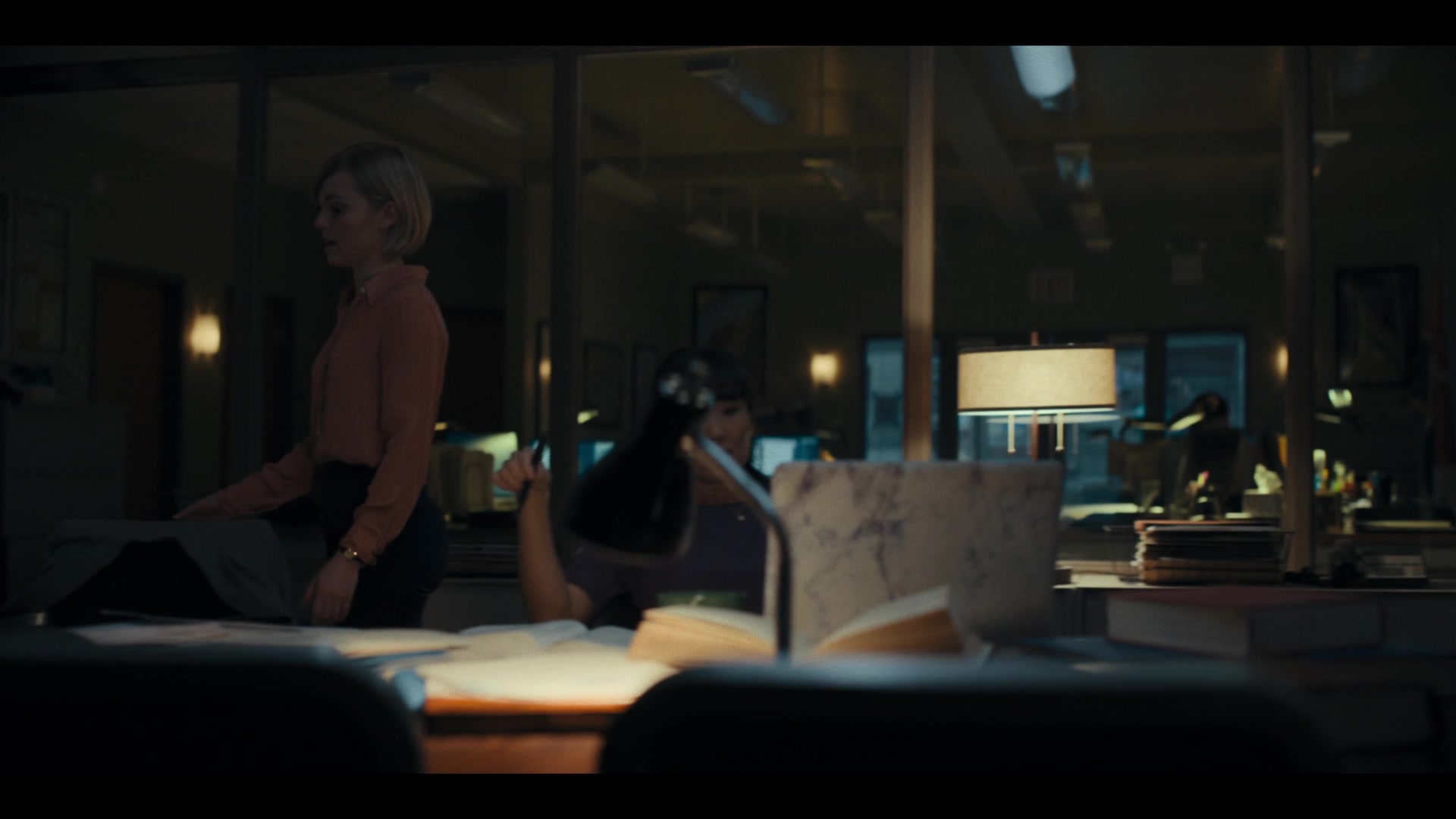 Dr_Death_S01E06_Occams_Razor_1080p_ASRO_001081.jpg Dr_Death_S01E06_Occams_Razor_1080p_ASRO_001081.jpg