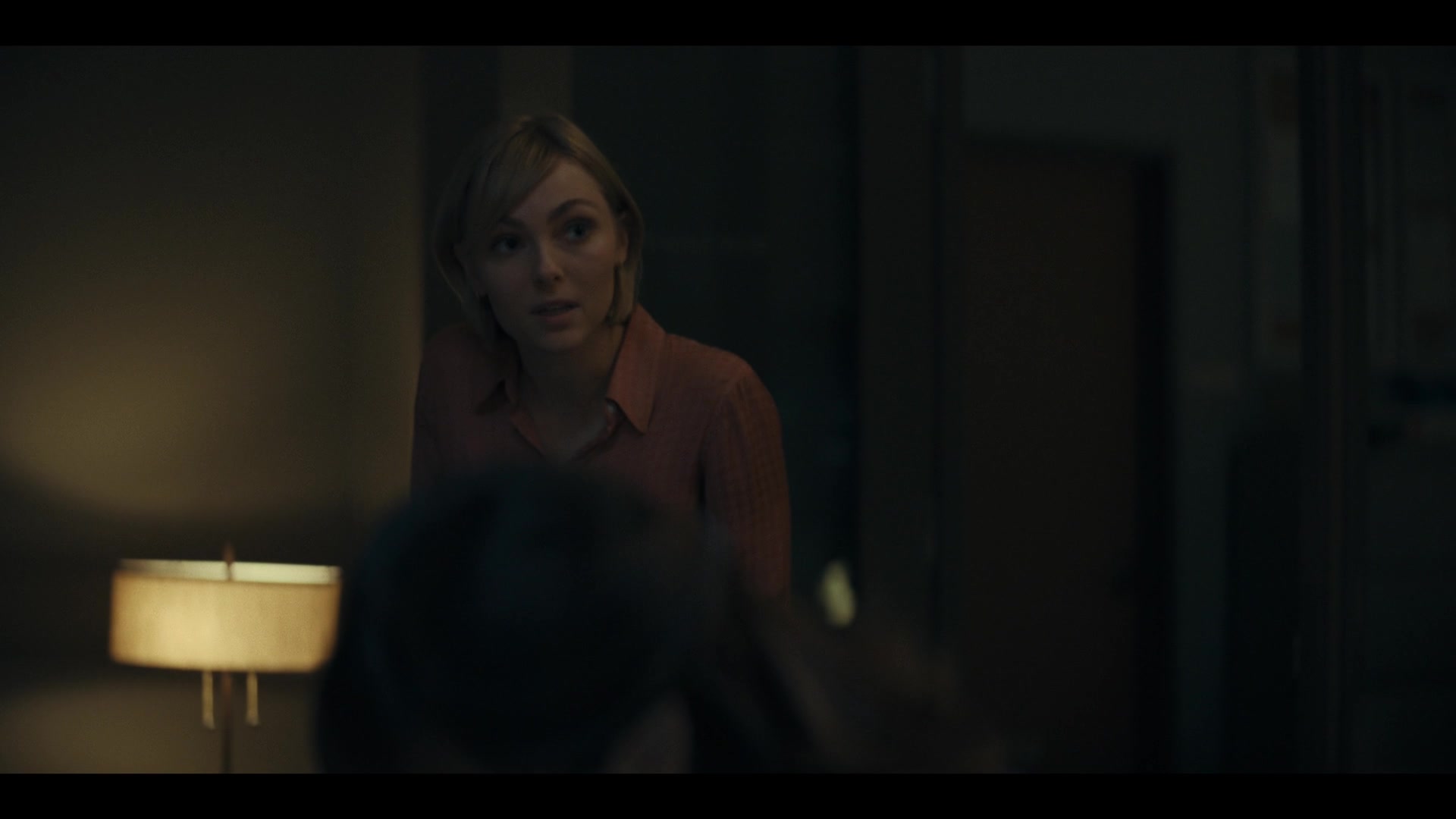 Dr_Death_S01E06_Occams_Razor_1080p_ASRO_001090.jpg Dr_Death_S01E06_Occams_Razor_1080p_ASRO_001090.jpg