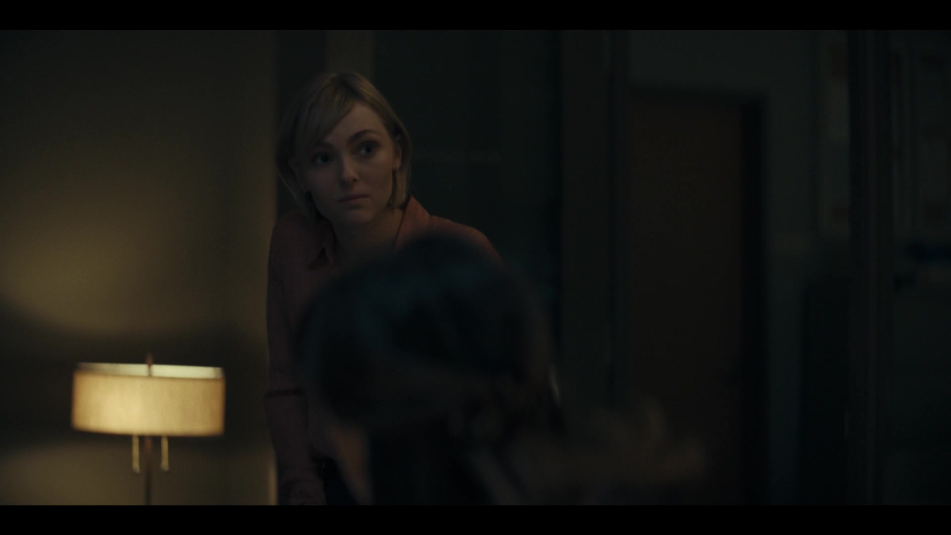 Dr_Death_S01E06_Occams_Razor_1080p_ASRO_001100.jpg