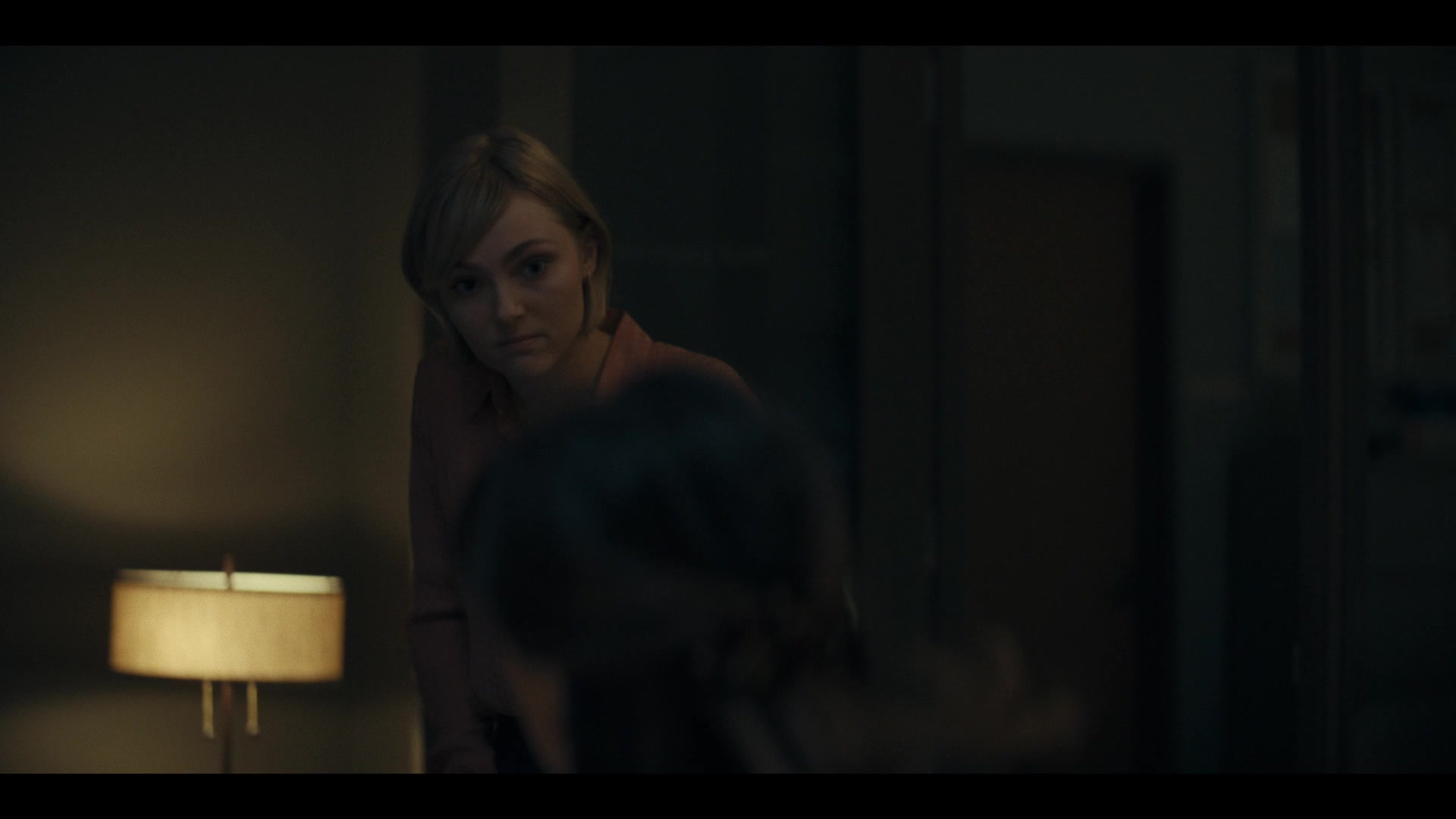 Dr_Death_S01E06_Occams_Razor_1080p_ASRO_001105.jpg