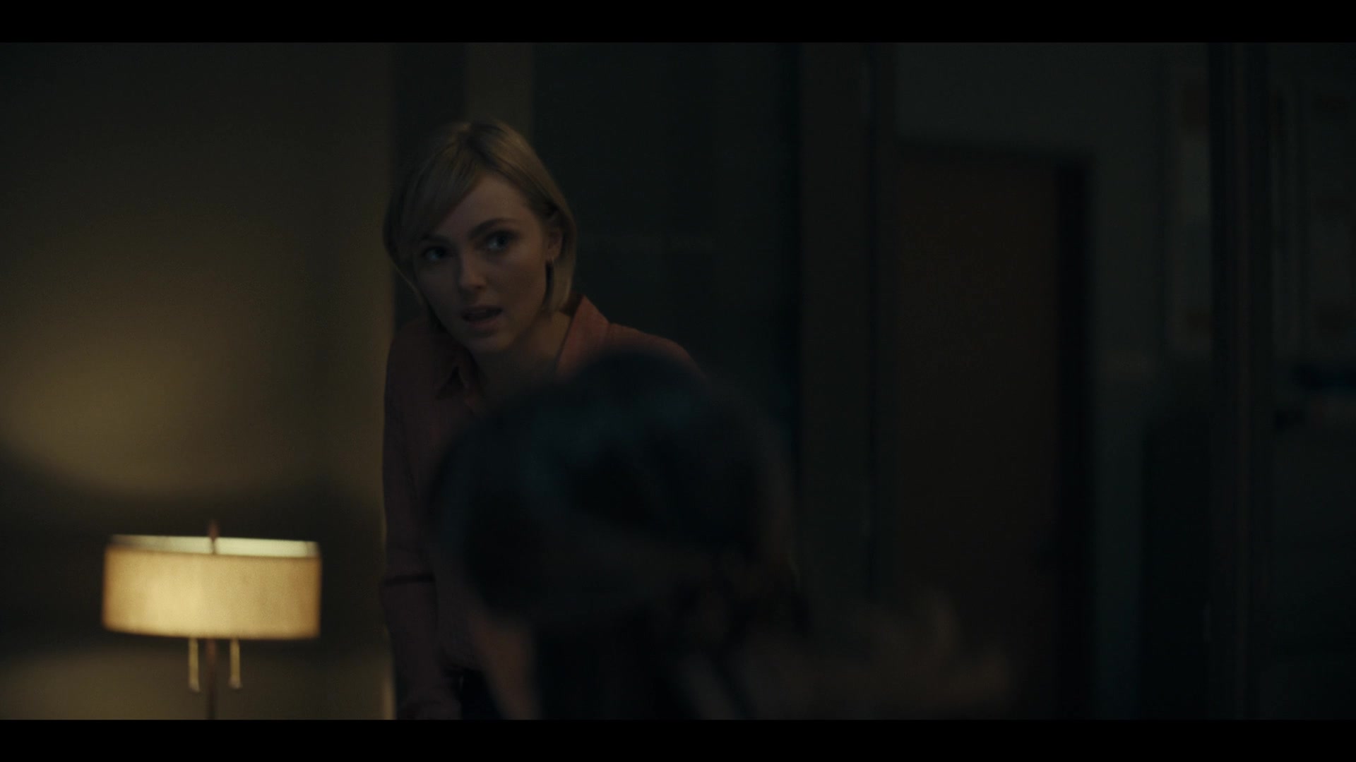 Dr_Death_S01E06_Occams_Razor_1080p_ASRO_001115.jpg