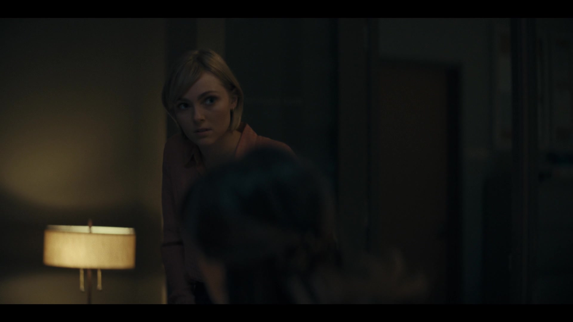 Dr_Death_S01E06_Occams_Razor_1080p_ASRO_001118.jpg Dr_Death_S01E06_Occams_Razor_1080p_ASRO_001118.jpg