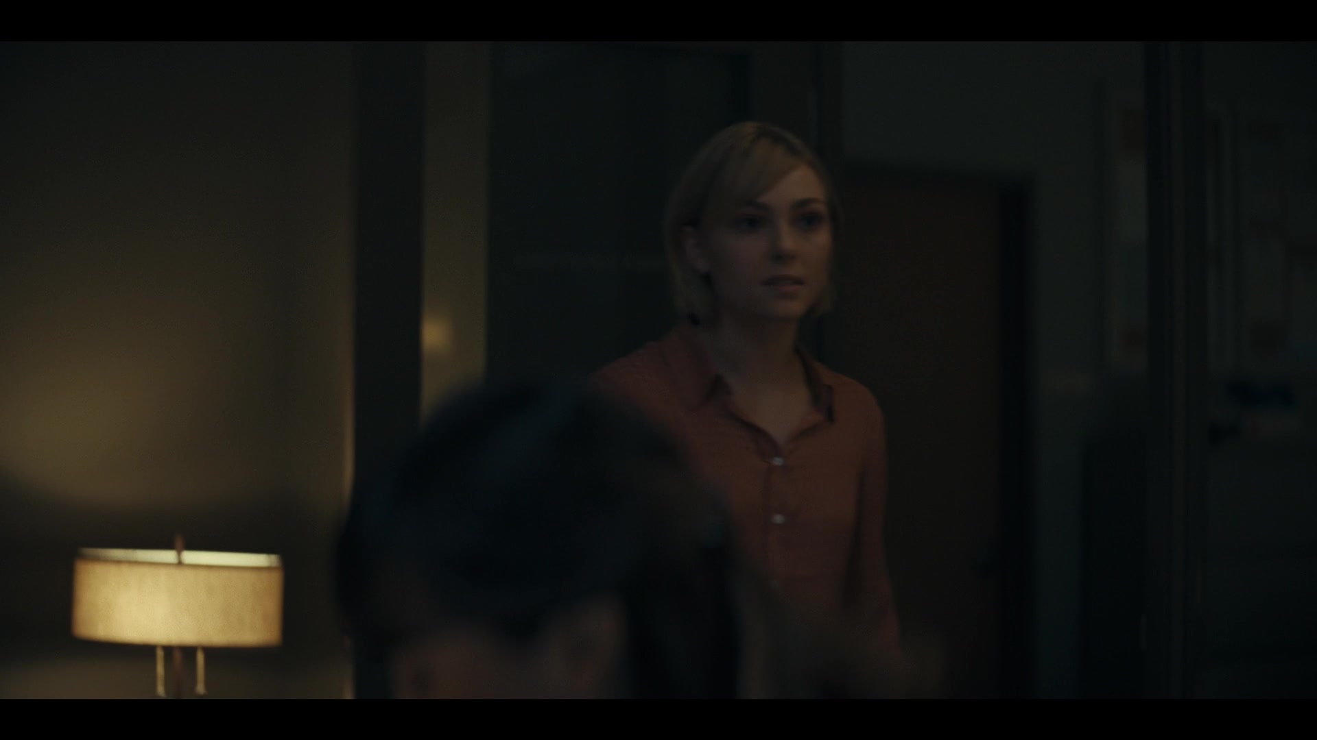 Dr_Death_S01E06_Occams_Razor_1080p_ASRO_001125.jpg Dr_Death_S01E06_Occams_Razor_1080p_ASRO_001125.jpg