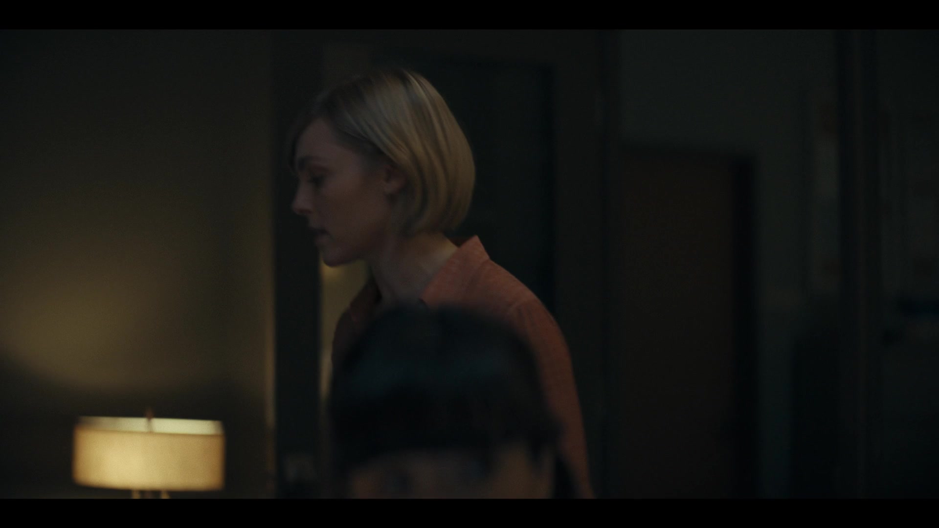 Dr_Death_S01E06_Occams_Razor_1080p_ASRO_001128.jpg