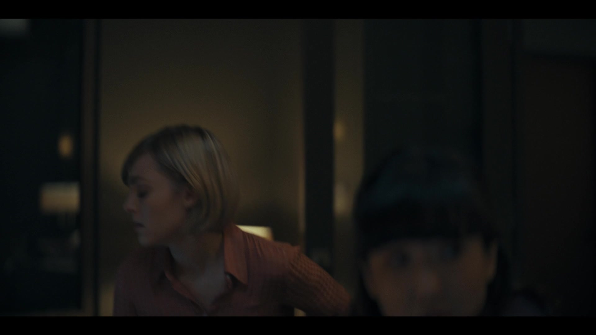 Dr_Death_S01E06_Occams_Razor_1080p_ASRO_001131.jpg