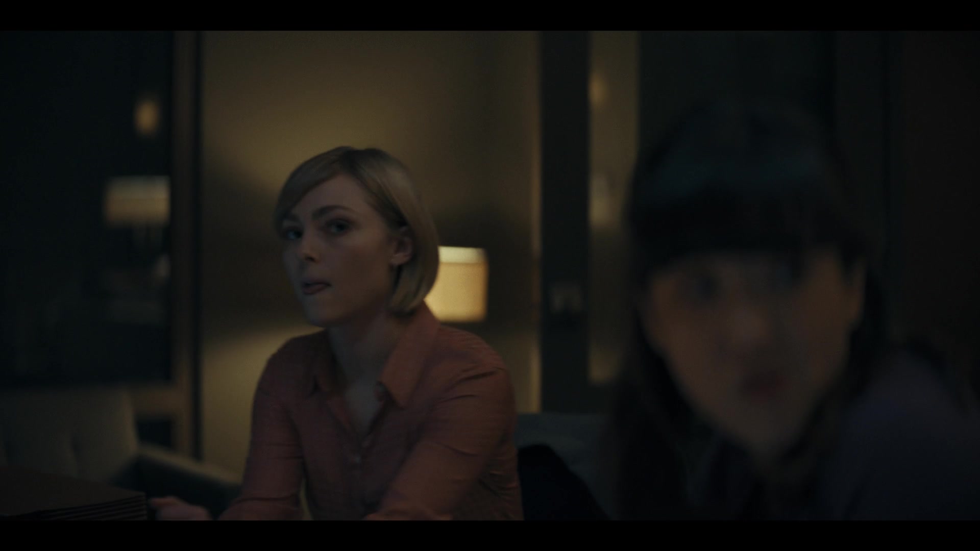 Dr_Death_S01E06_Occams_Razor_1080p_ASRO_001133.jpg
