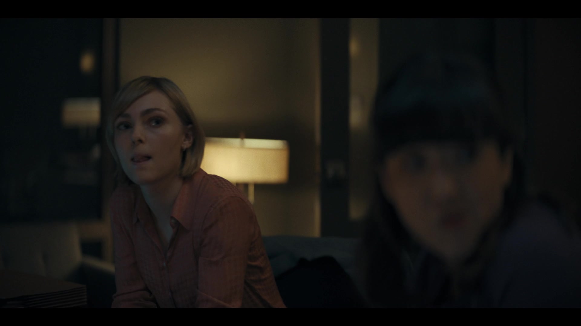 Dr_Death_S01E06_Occams_Razor_1080p_ASRO_001134.jpg Dr_Death_S01E06_Occams_Razor_1080p_ASRO_001134.jpg