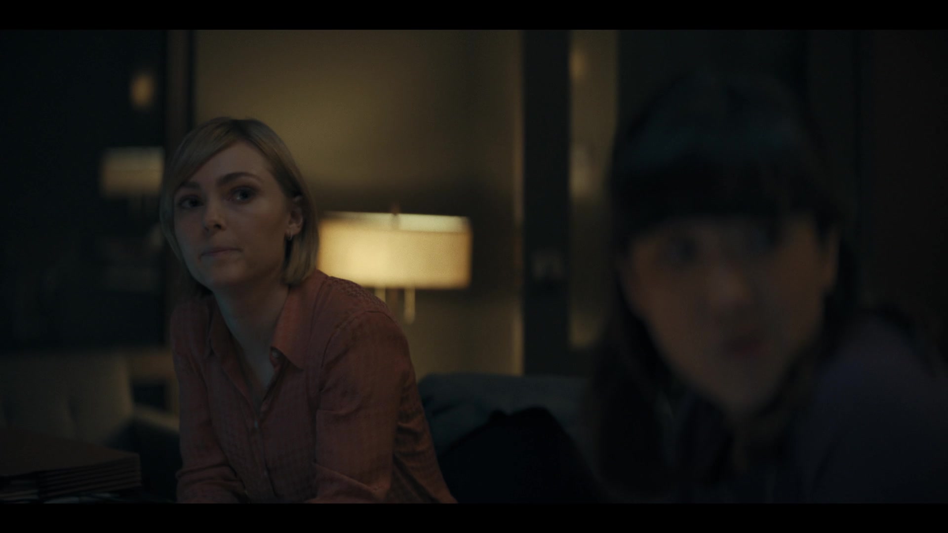 Dr_Death_S01E06_Occams_Razor_1080p_ASRO_001135.jpg