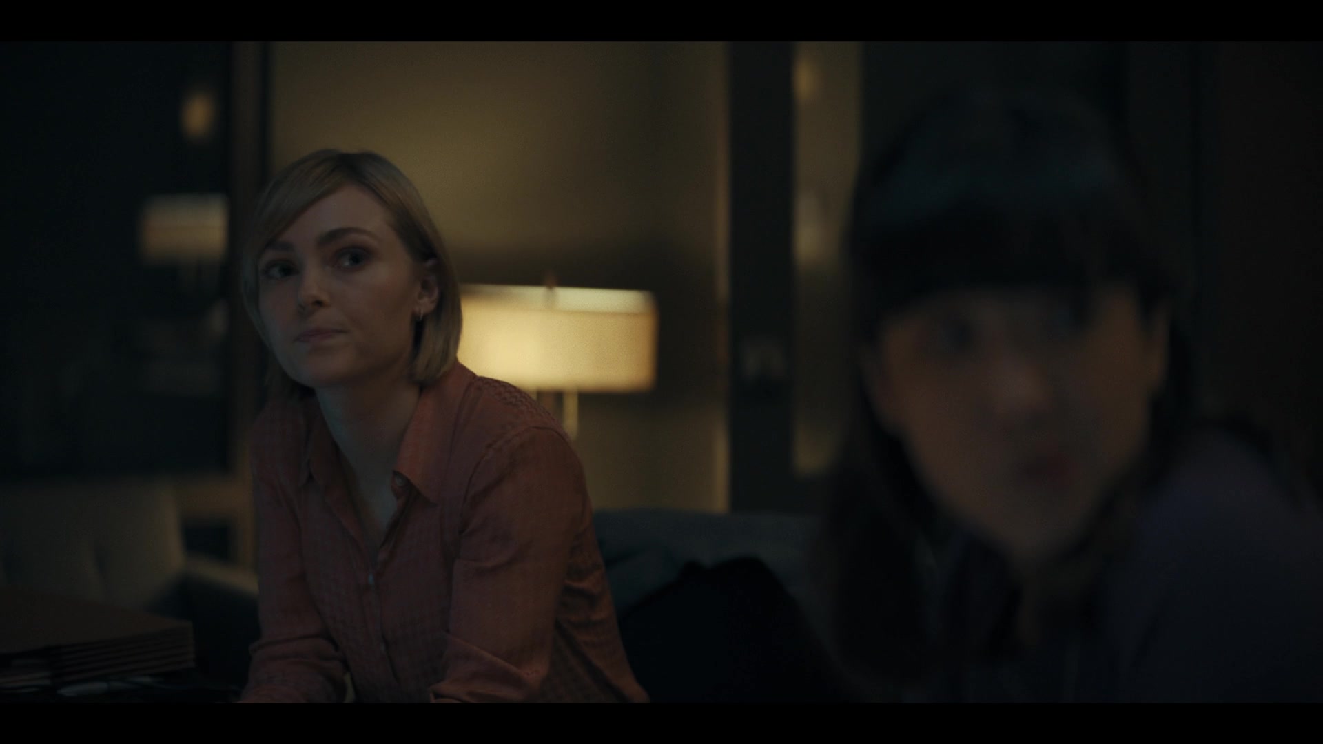 Dr_Death_S01E06_Occams_Razor_1080p_ASRO_001136.jpg Dr_Death_S01E06_Occams_Razor_1080p_ASRO_001136.jpg