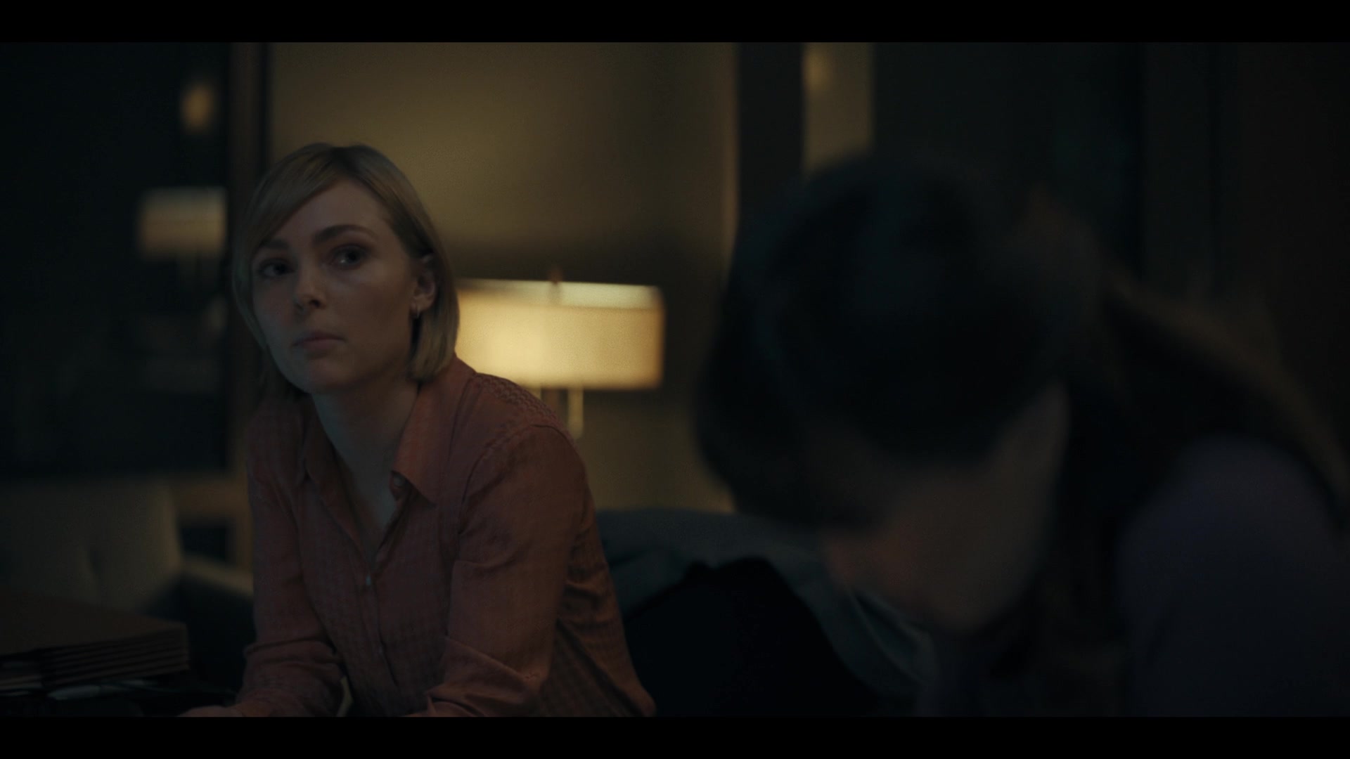 Dr_Death_S01E06_Occams_Razor_1080p_ASRO_001144.jpg