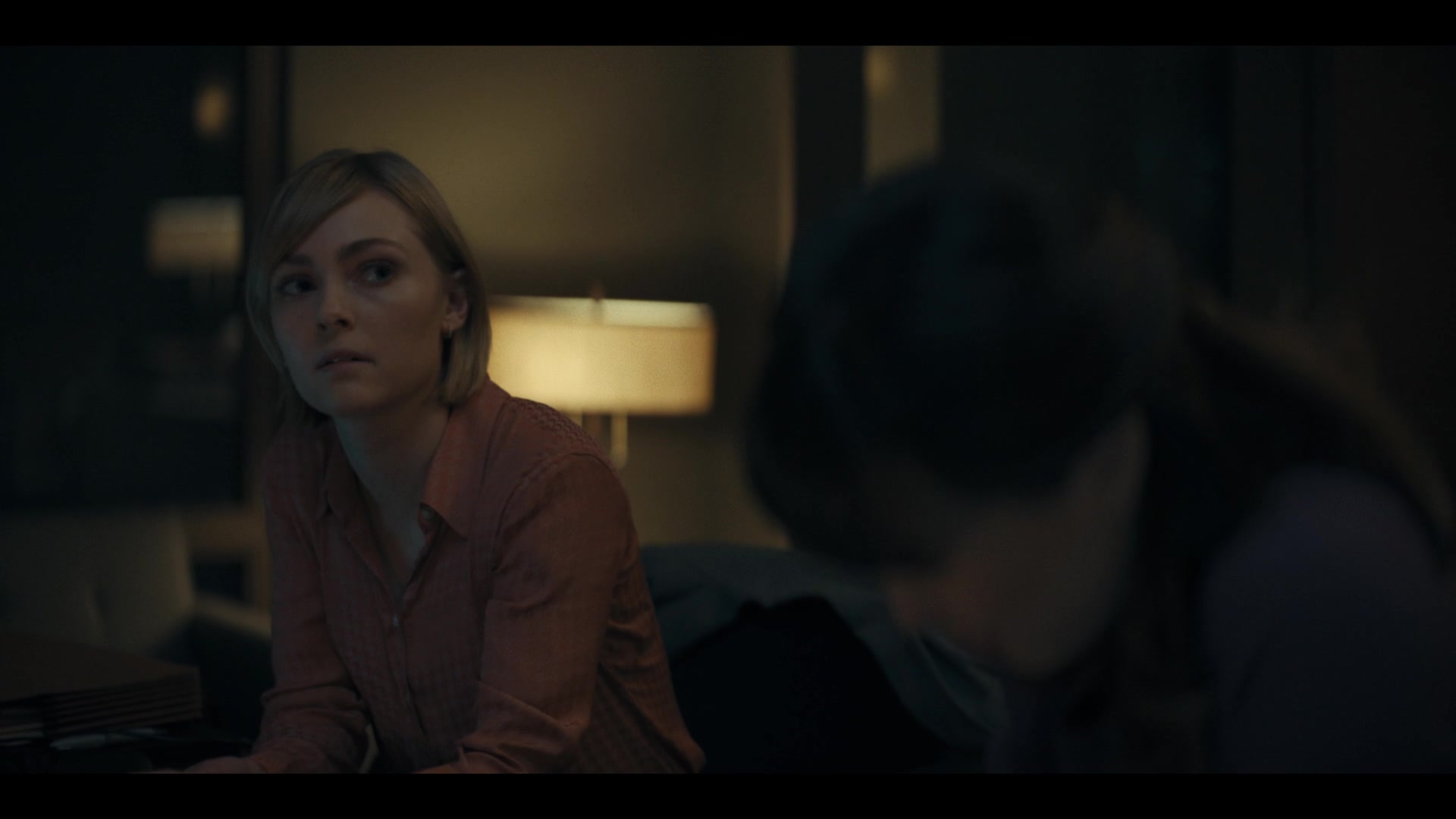 Dr_Death_S01E06_Occams_Razor_1080p_ASRO_001145.jpg Dr_Death_S01E06_Occams_Razor_1080p_ASRO_001145.jpg