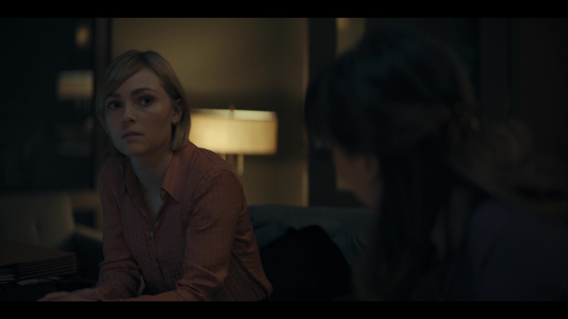 Dr_Death_S01E06_Occams_Razor_1080p_ASRO_001154.jpg Dr_Death_S01E06_Occams_Razor_1080p_ASRO_001154.jpg