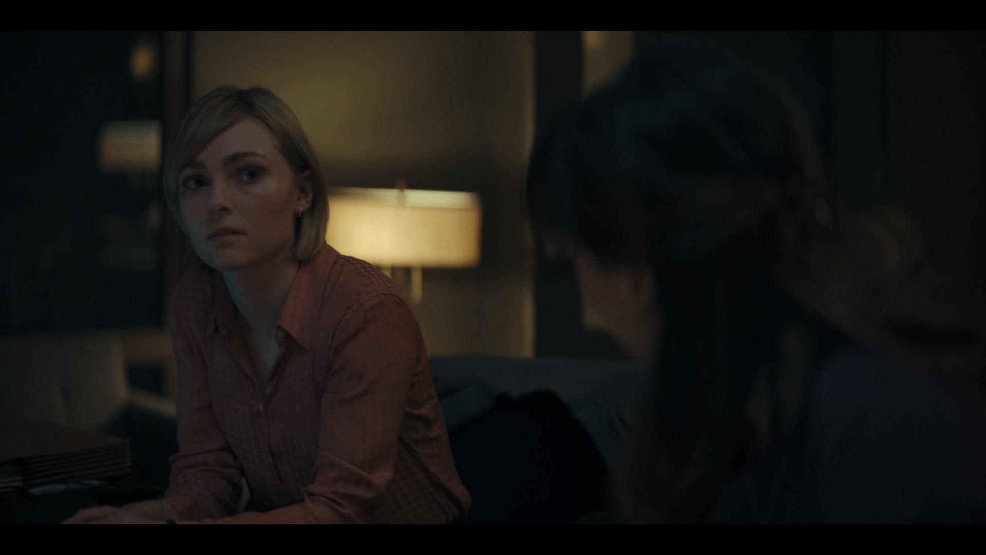 Dr_Death_S01E06_Occams_Razor_1080p_ASRO_001156.jpg