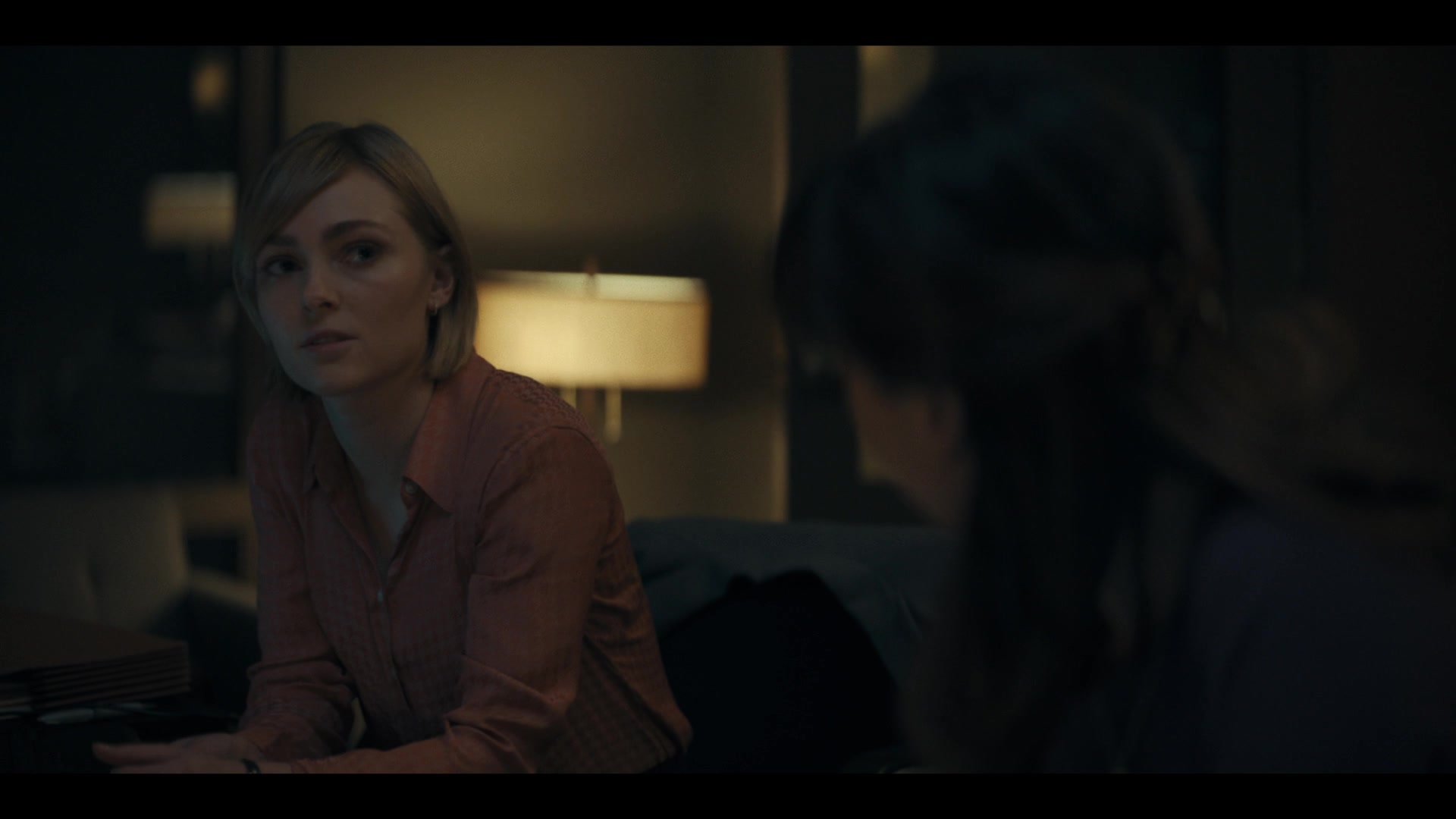 Dr_Death_S01E06_Occams_Razor_1080p_ASRO_001159.jpg